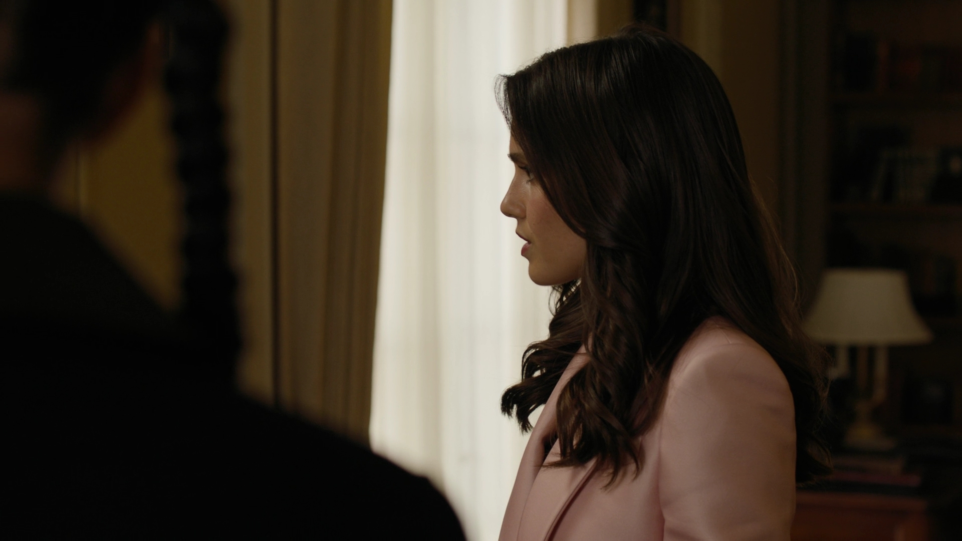 Charmed-Online-dot-nl_Charmed3x17TheCalmBeforeTheStorm0765.jpg
