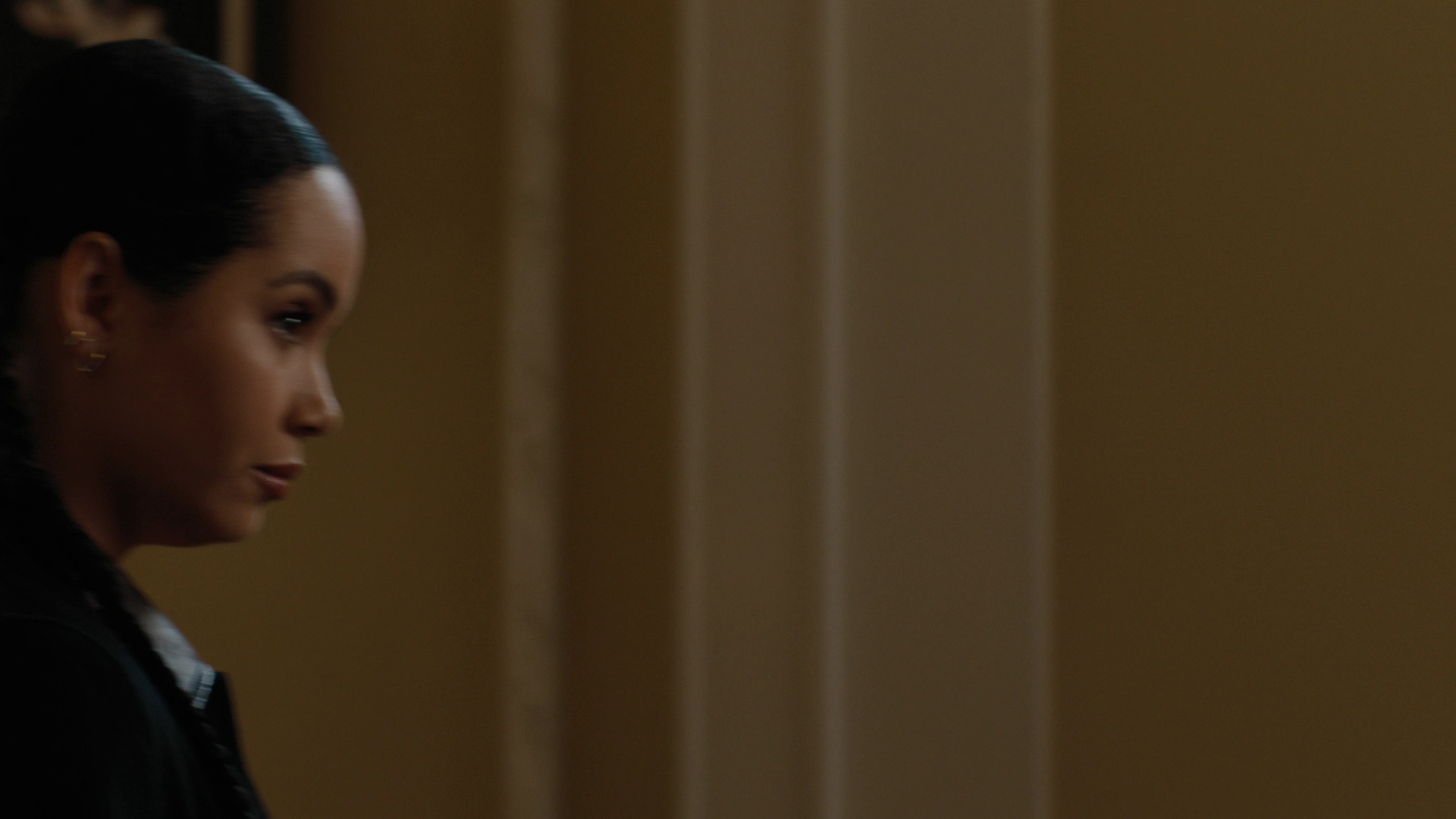 Charmed-Online-dot-nl_Charmed3x17TheCalmBeforeTheStorm0770.jpg