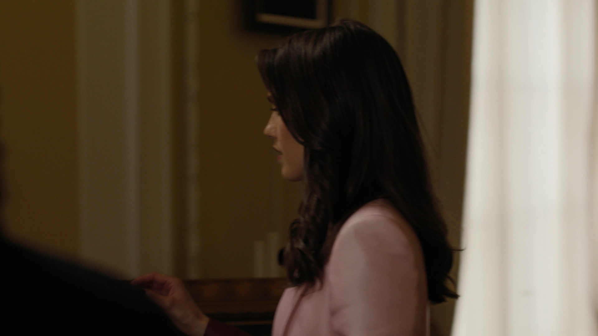 Charmed-Online-dot-nl_Charmed3x17TheCalmBeforeTheStorm0776.jpg