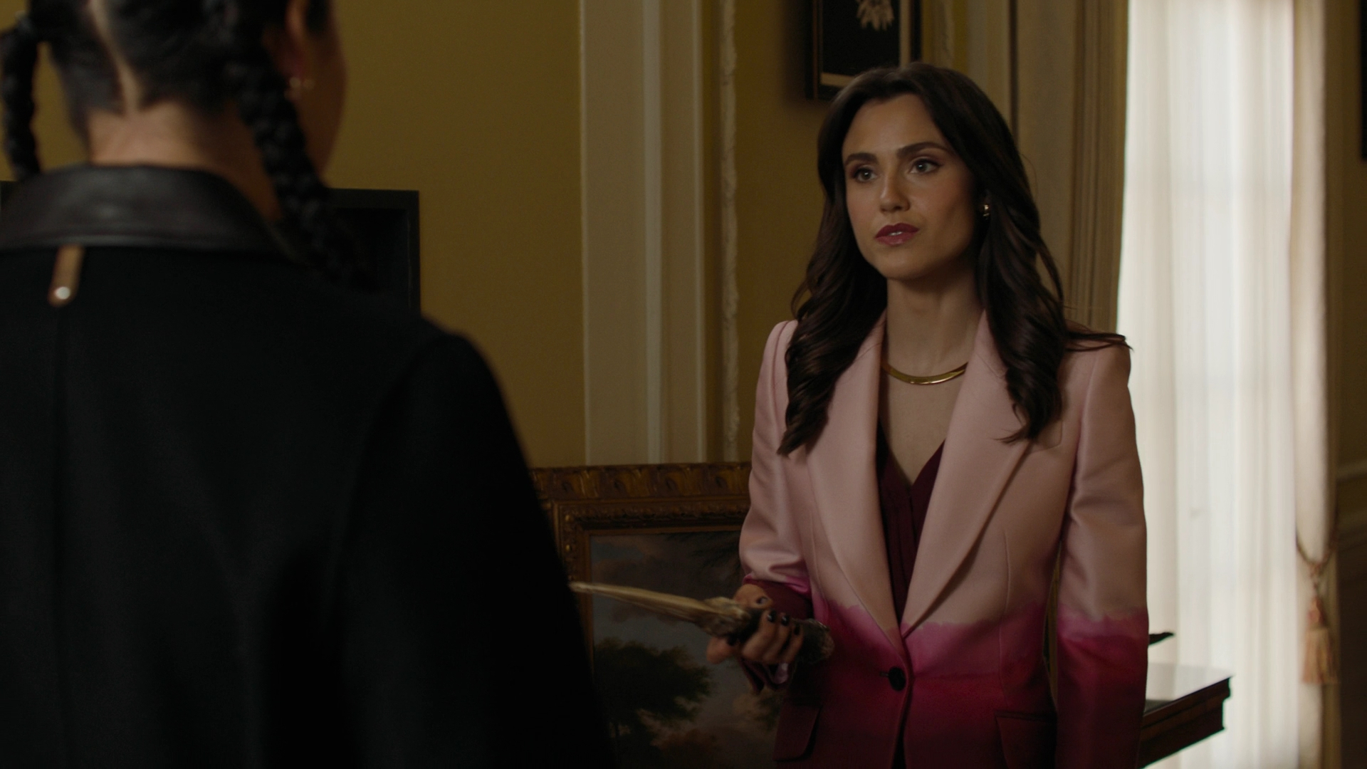 Charmed-Online-dot-nl_Charmed3x17TheCalmBeforeTheStorm0784.jpg