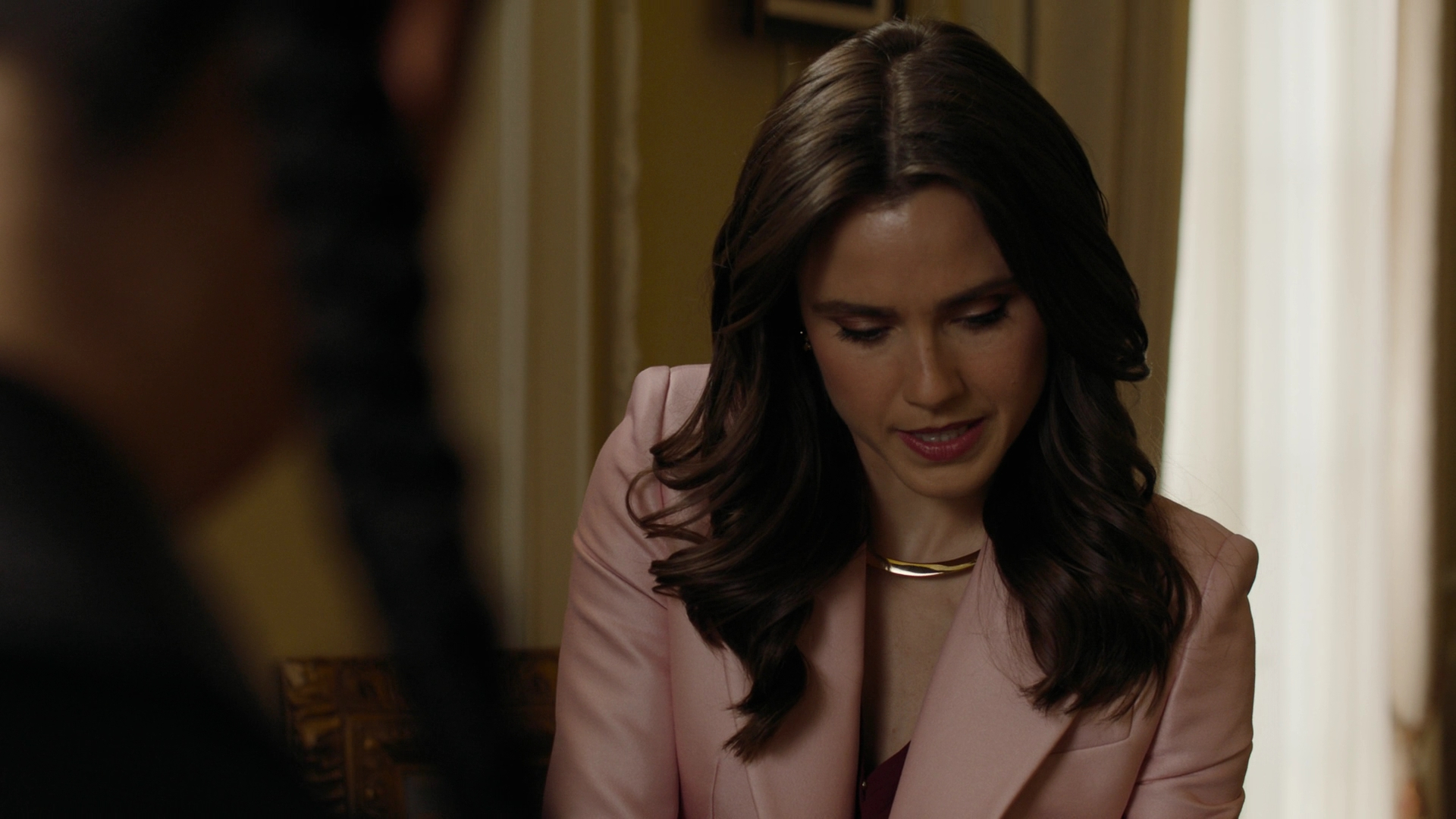 Charmed-Online-dot-nl_Charmed3x17TheCalmBeforeTheStorm0795.jpg