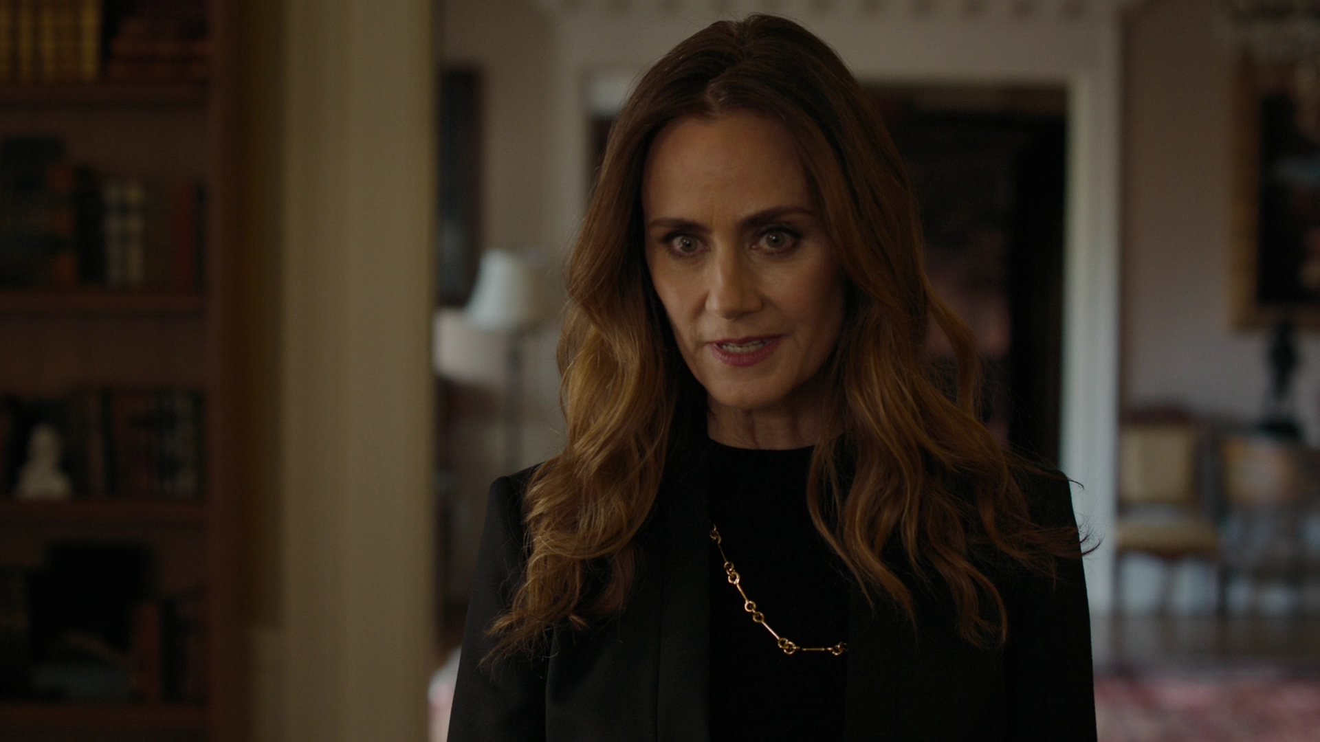 Charmed-Online-dot-nl_Charmed3x17TheCalmBeforeTheStorm0825.jpg
