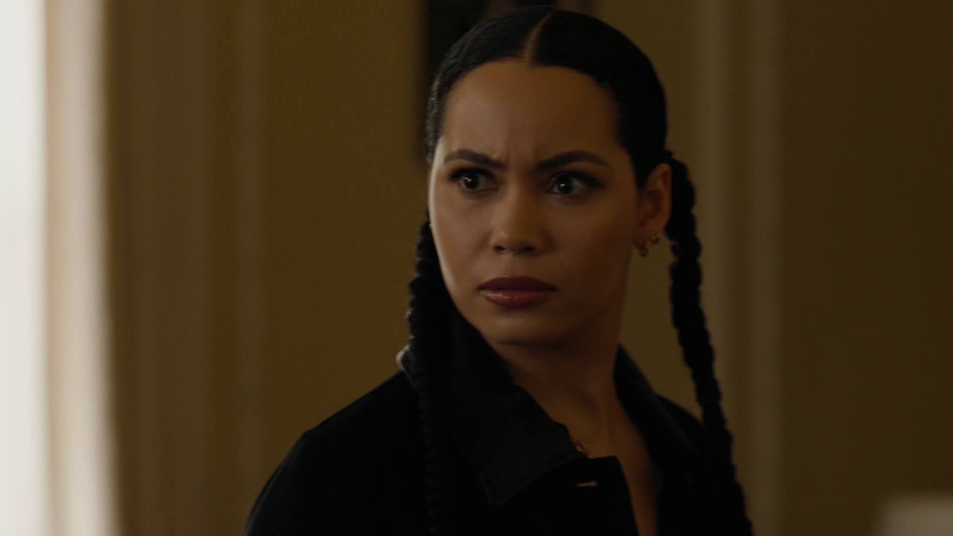 Charmed-Online-dot-nl_Charmed3x17TheCalmBeforeTheStorm0844.jpg Charmed-Online-dot-nl_Charmed3x17TheCalmBeforeTheStorm0844.jpg