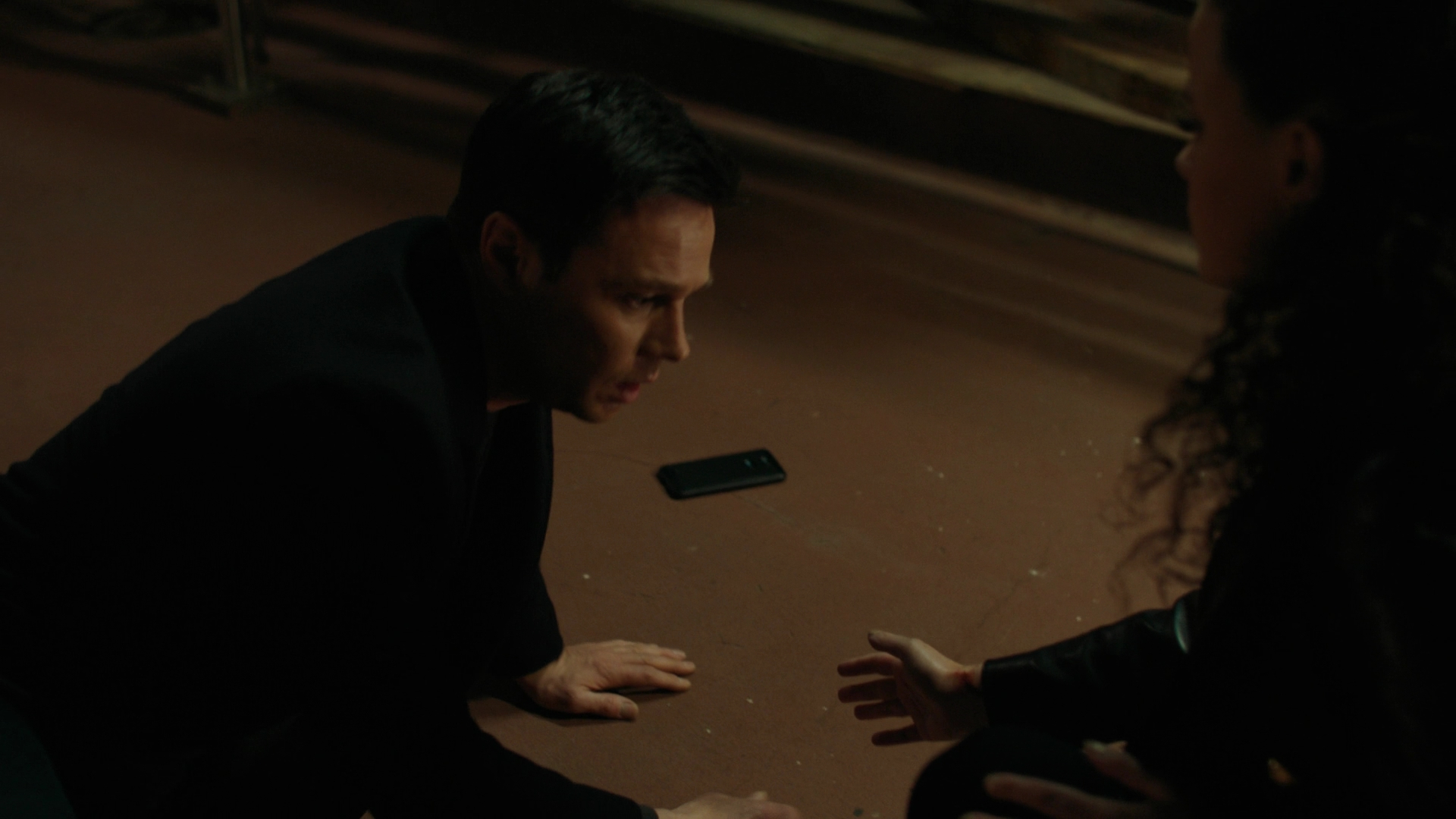 Charmed-Online-dot-nl_Charmed3x17TheCalmBeforeTheStorm0882.jpg