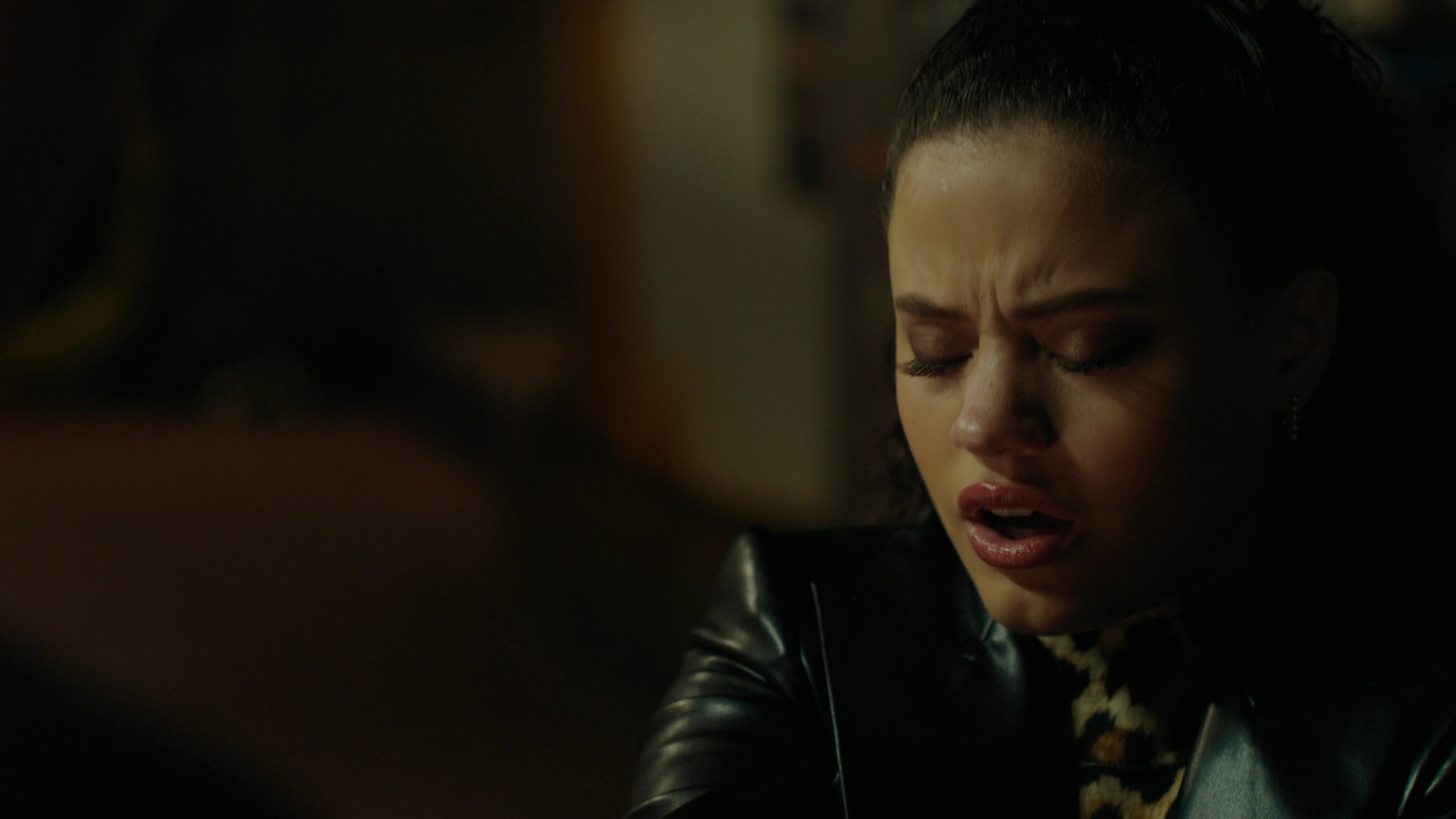 Charmed-Online-dot-nl_Charmed3x17TheCalmBeforeTheStorm0895.jpg