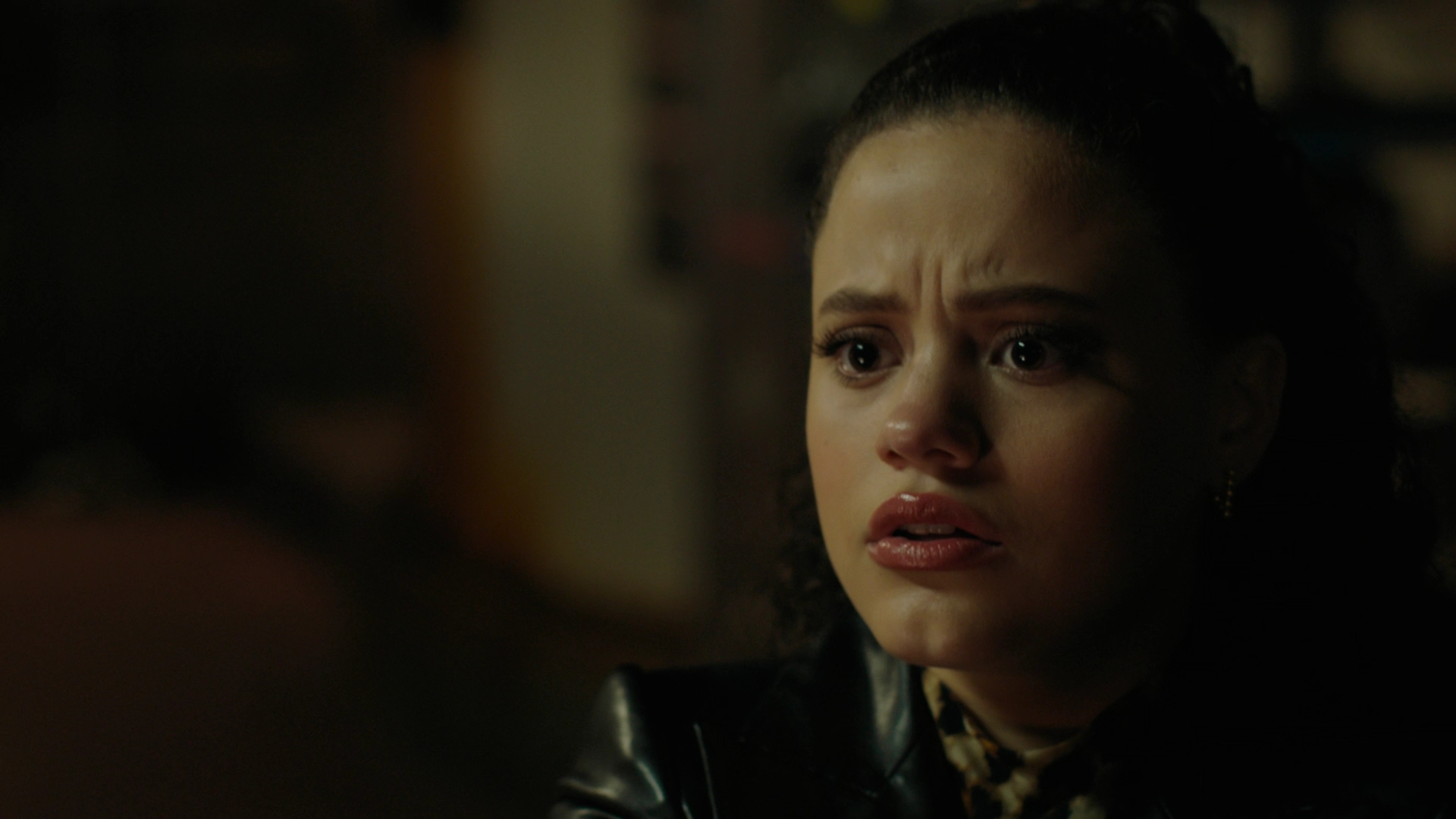 Charmed-Online-dot-nl_Charmed3x17TheCalmBeforeTheStorm0900.jpg