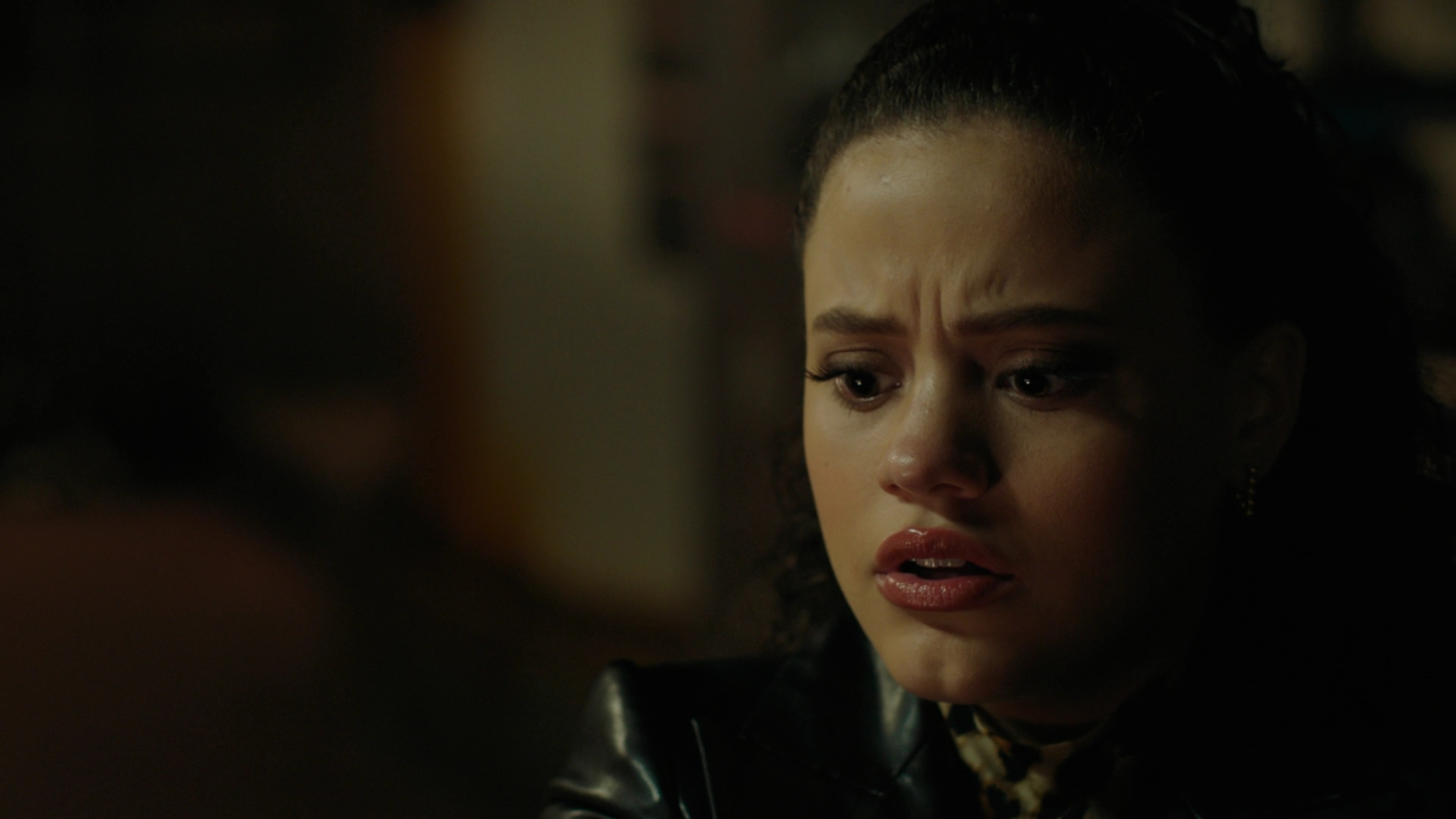 Charmed-Online-dot-nl_Charmed3x17TheCalmBeforeTheStorm0901.jpg