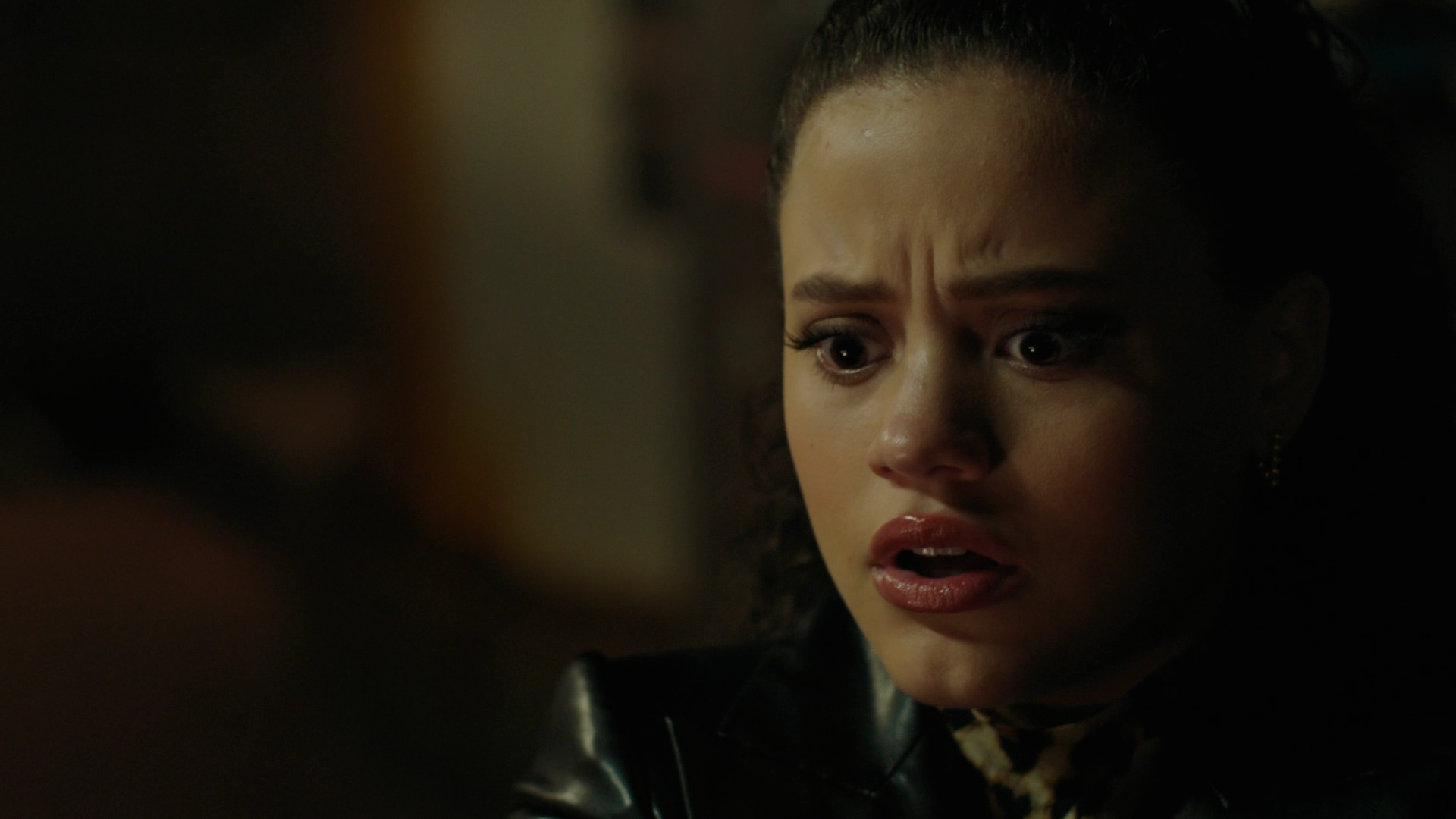 Charmed-Online-dot-nl_Charmed3x17TheCalmBeforeTheStorm0903.jpg