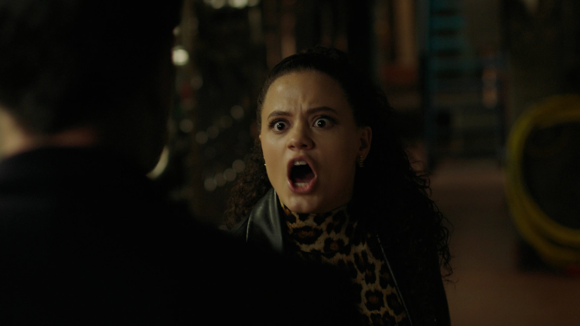 Charmed-Online-dot-nl_Charmed3x17TheCalmBeforeTheStorm0944.jpg Charmed-Online-dot-nl_Charmed3x17TheCalmBeforeTheStorm0944.jpg