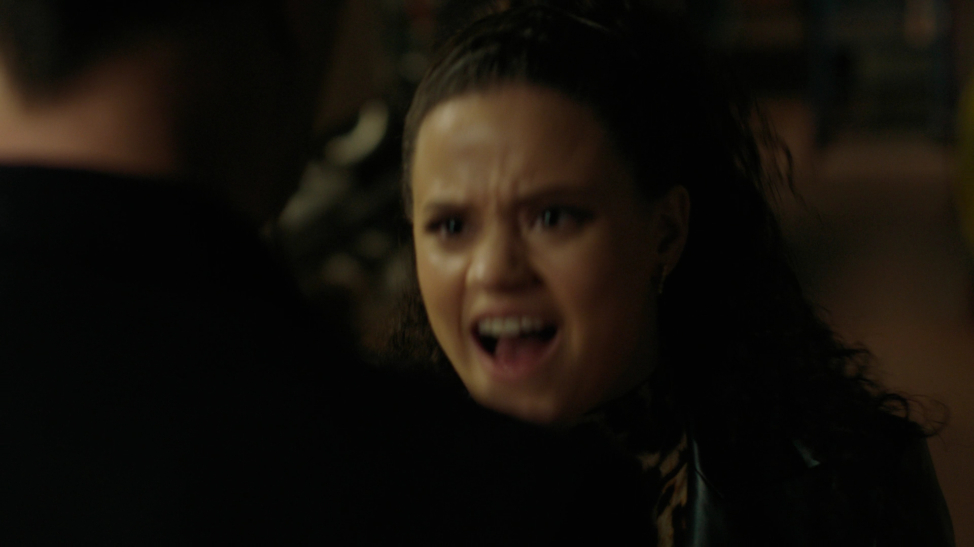 Charmed-Online-dot-nl_Charmed3x17TheCalmBeforeTheStorm0950.jpg