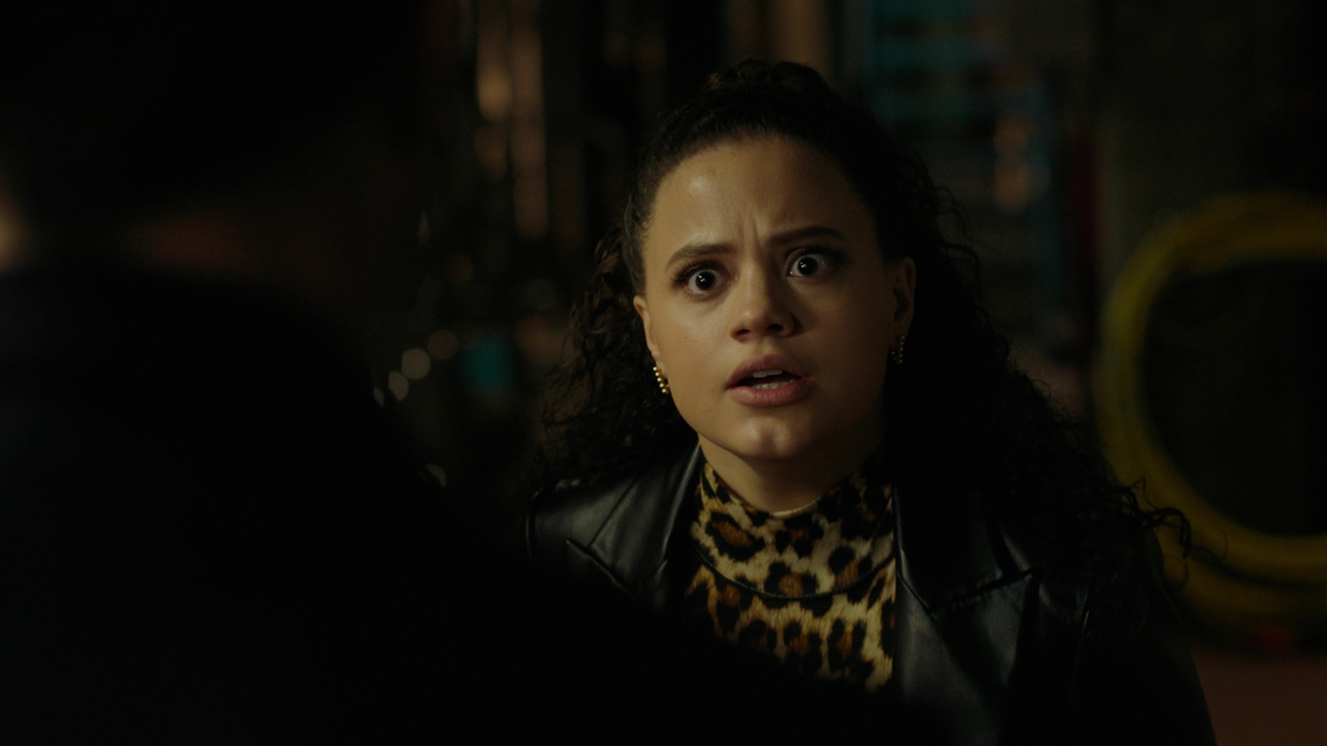 Charmed-Online-dot-nl_Charmed3x17TheCalmBeforeTheStorm0971.jpg