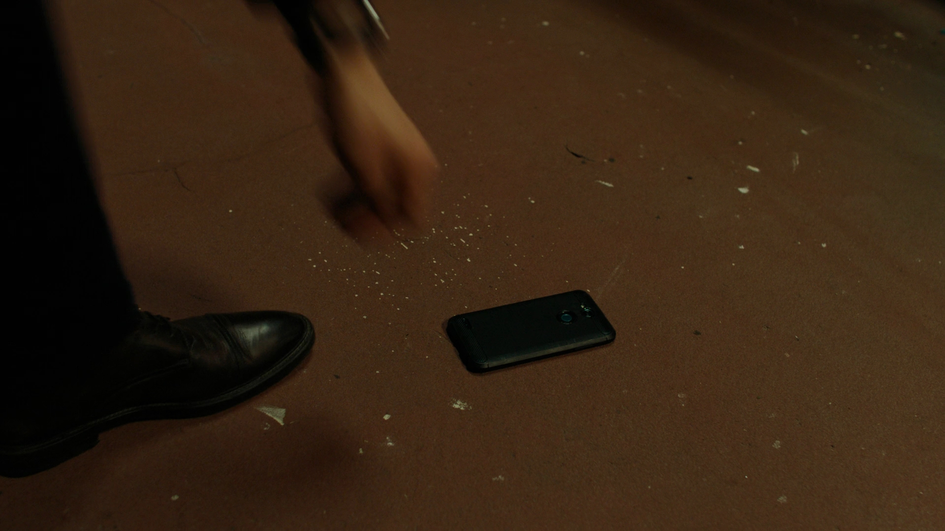 Charmed-Online-dot-nl_Charmed3x17TheCalmBeforeTheStorm0983.jpg