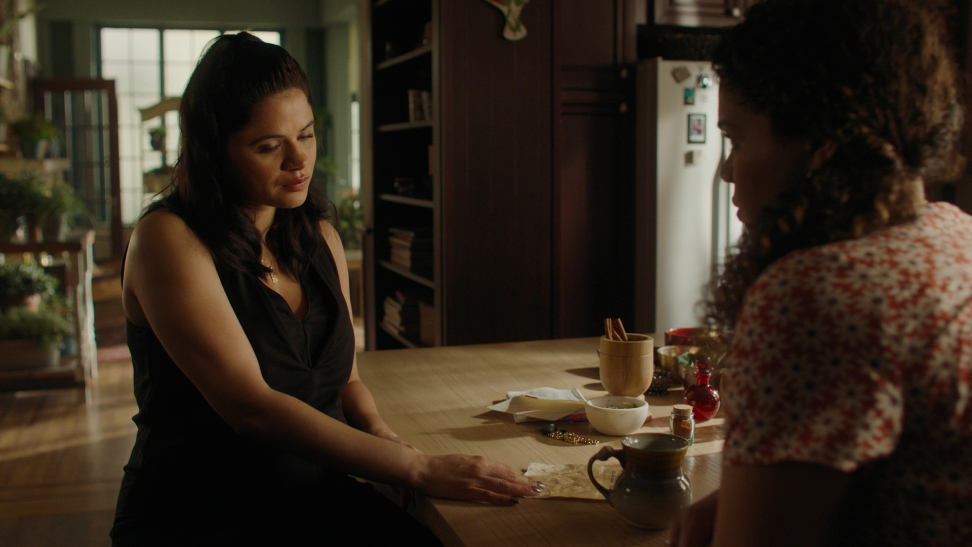 Charmed-Online-dot-nl_Charmed3x17TheCalmBeforeTheStorm1008.jpg