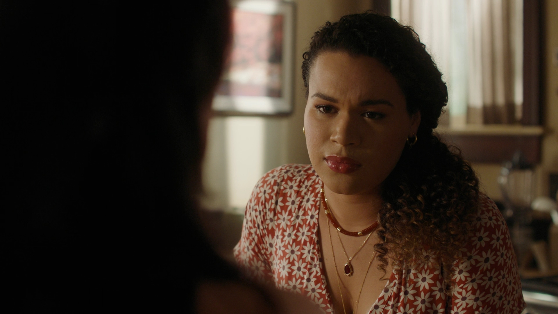 Charmed-Online-dot-nl_Charmed3x17TheCalmBeforeTheStorm1017.jpg