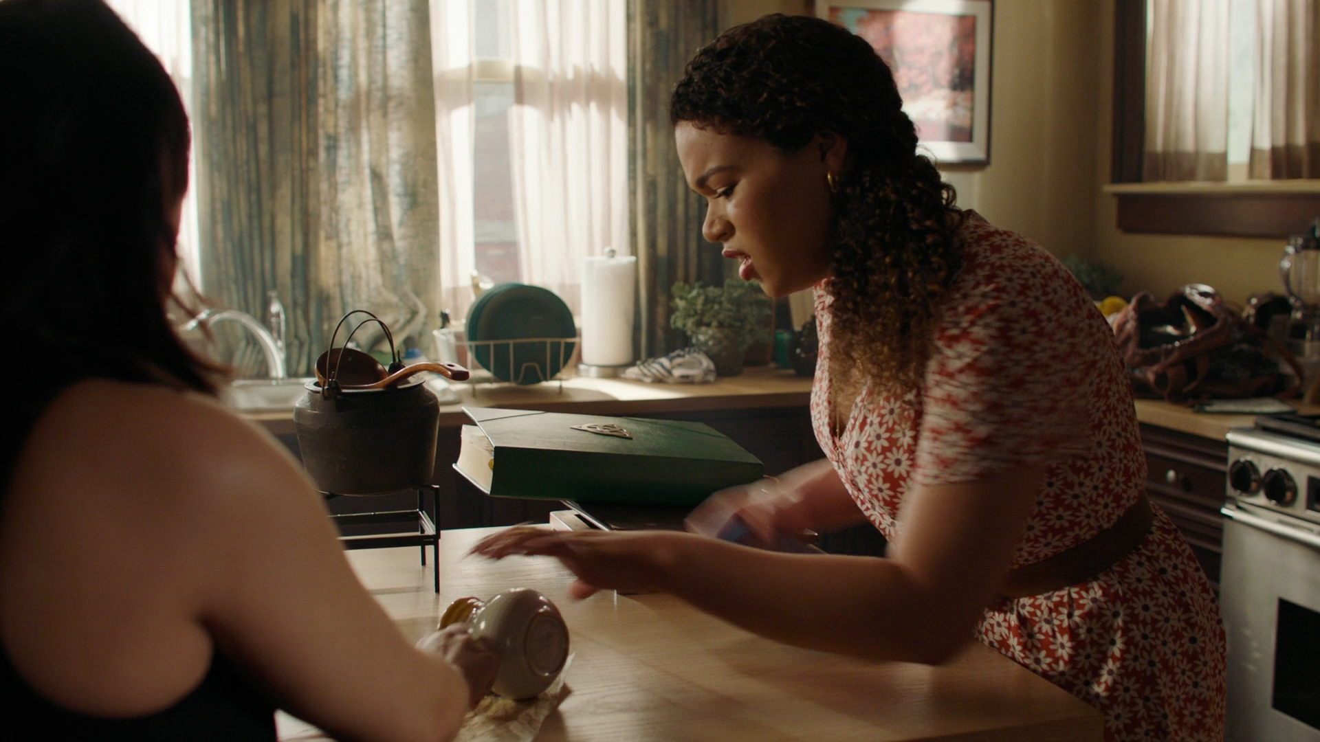 Charmed-Online-dot-nl_Charmed3x17TheCalmBeforeTheStorm1026.jpg