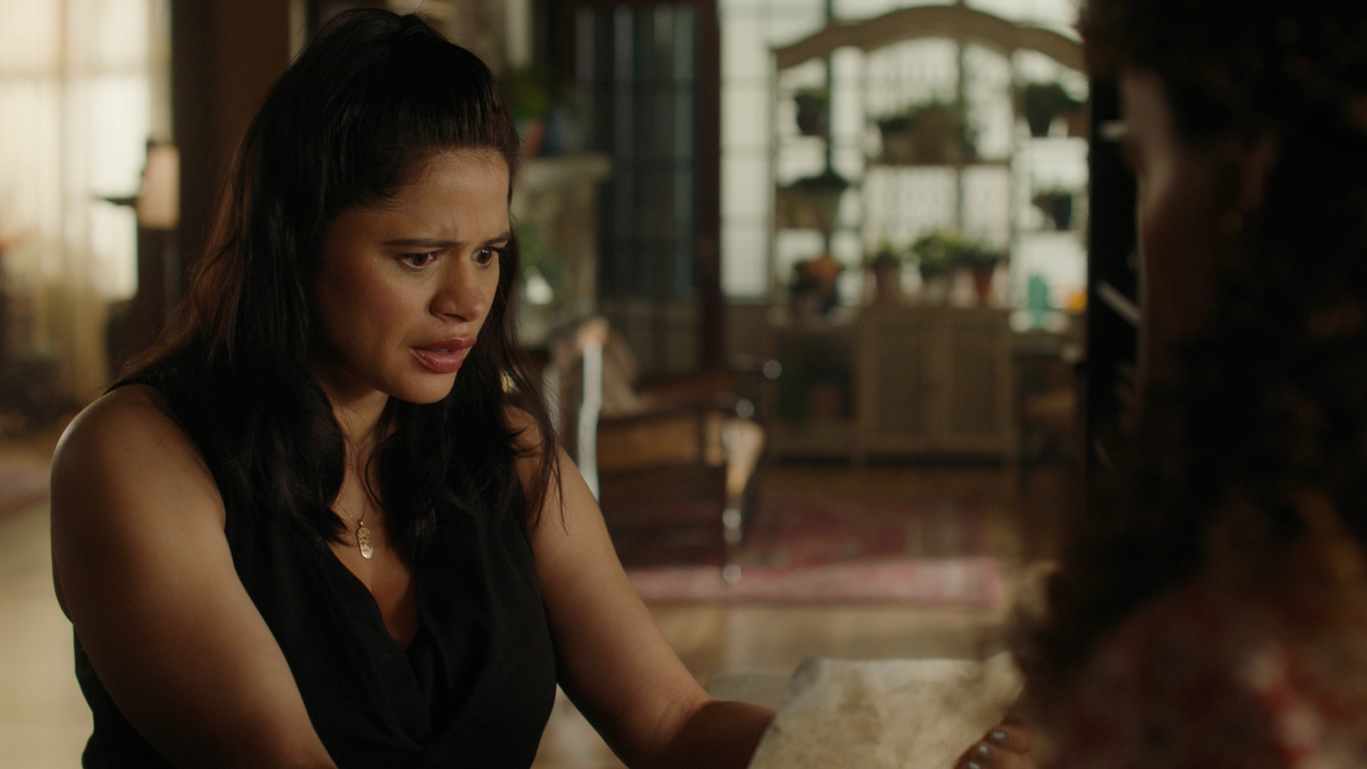 Charmed-Online-dot-nl_Charmed3x17TheCalmBeforeTheStorm1041.jpg