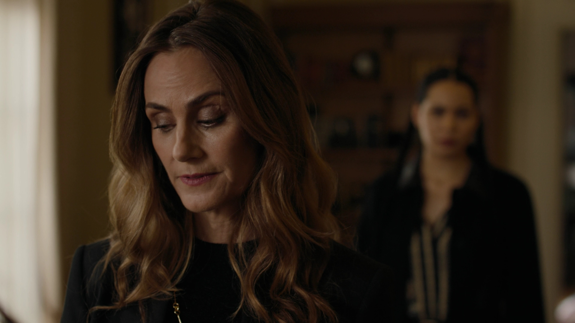 Charmed-Online-dot-nl_Charmed3x17TheCalmBeforeTheStorm1071.jpg