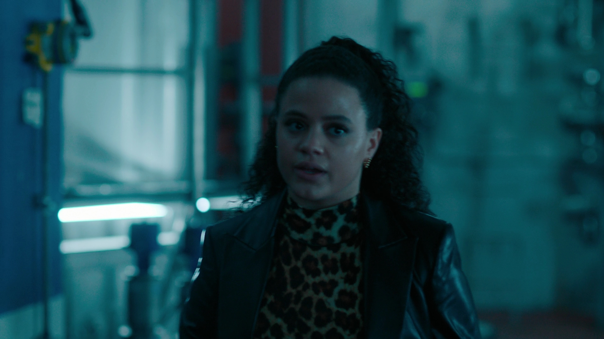 Charmed-Online-dot-nl_Charmed3x17TheCalmBeforeTheStorm1138.jpg
