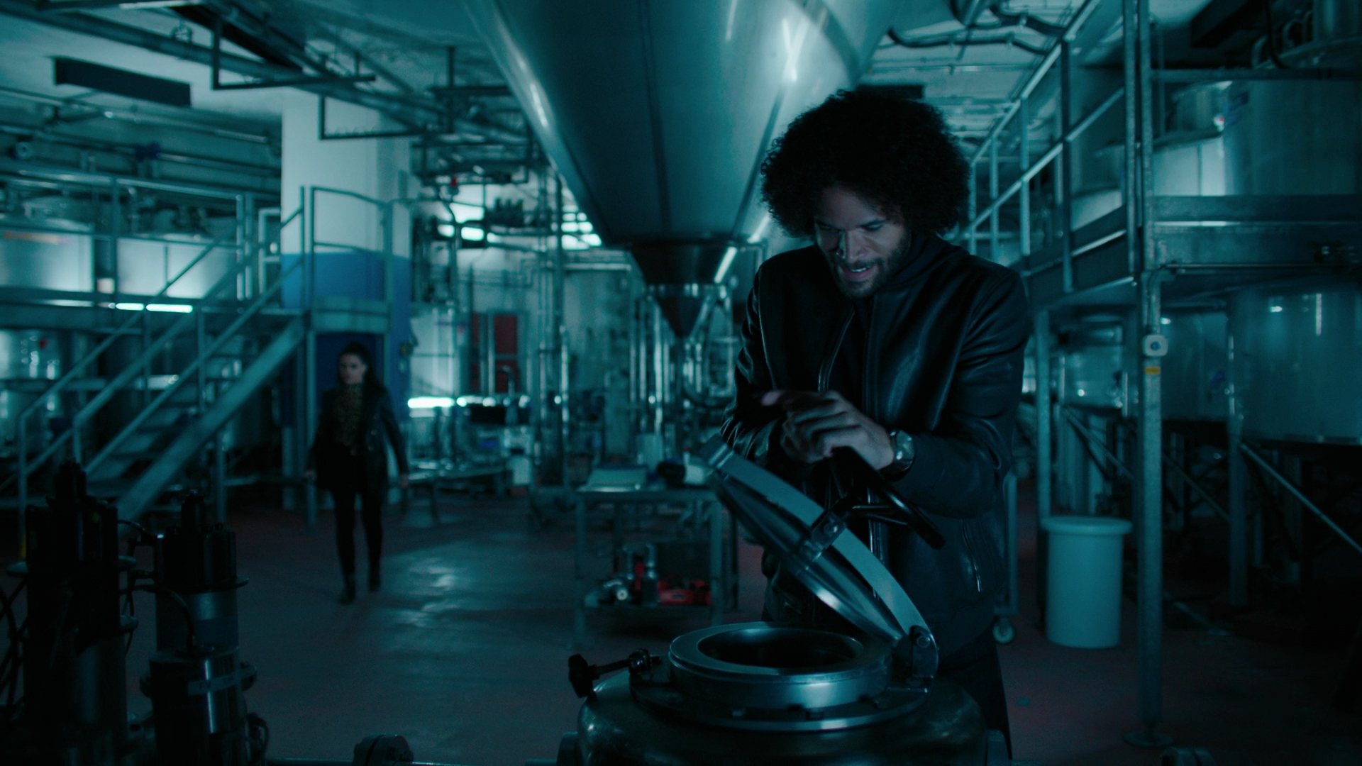 Charmed-Online-dot-nl_Charmed3x17TheCalmBeforeTheStorm1142.jpg Charmed-Online-dot-nl_Charmed3x17TheCalmBeforeTheStorm1142.jpg