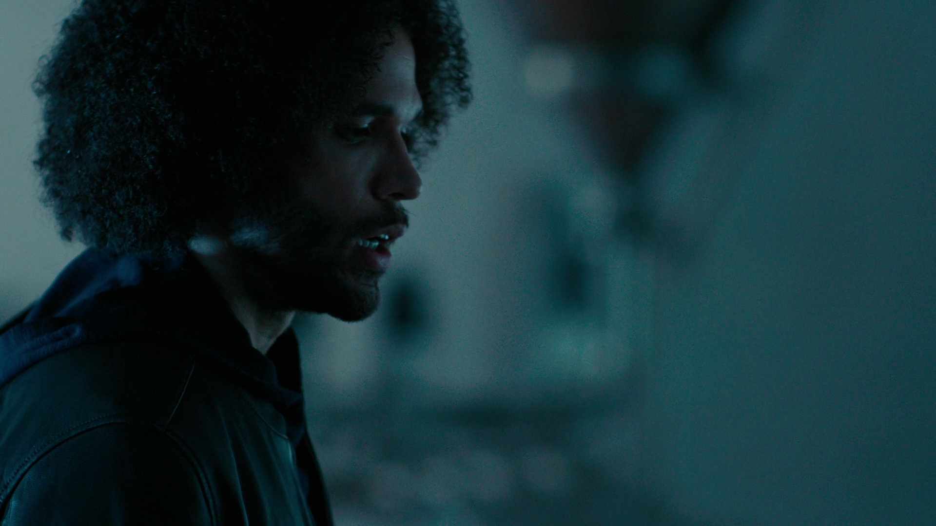 Charmed-Online-dot-nl_Charmed3x17TheCalmBeforeTheStorm1146.jpg Charmed-Online-dot-nl_Charmed3x17TheCalmBeforeTheStorm1146.jpg