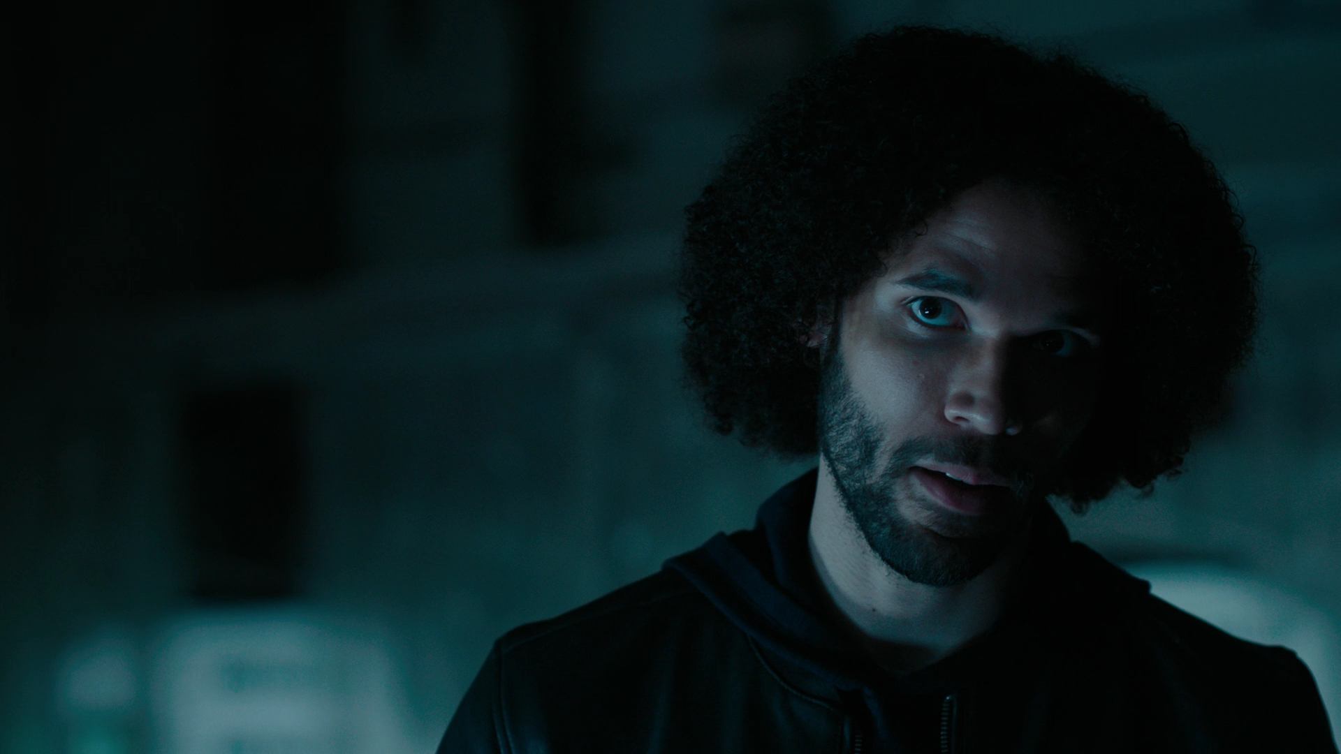 Charmed-Online-dot-nl_Charmed3x17TheCalmBeforeTheStorm1197.jpg Charmed-Online-dot-nl_Charmed3x17TheCalmBeforeTheStorm1197.jpg