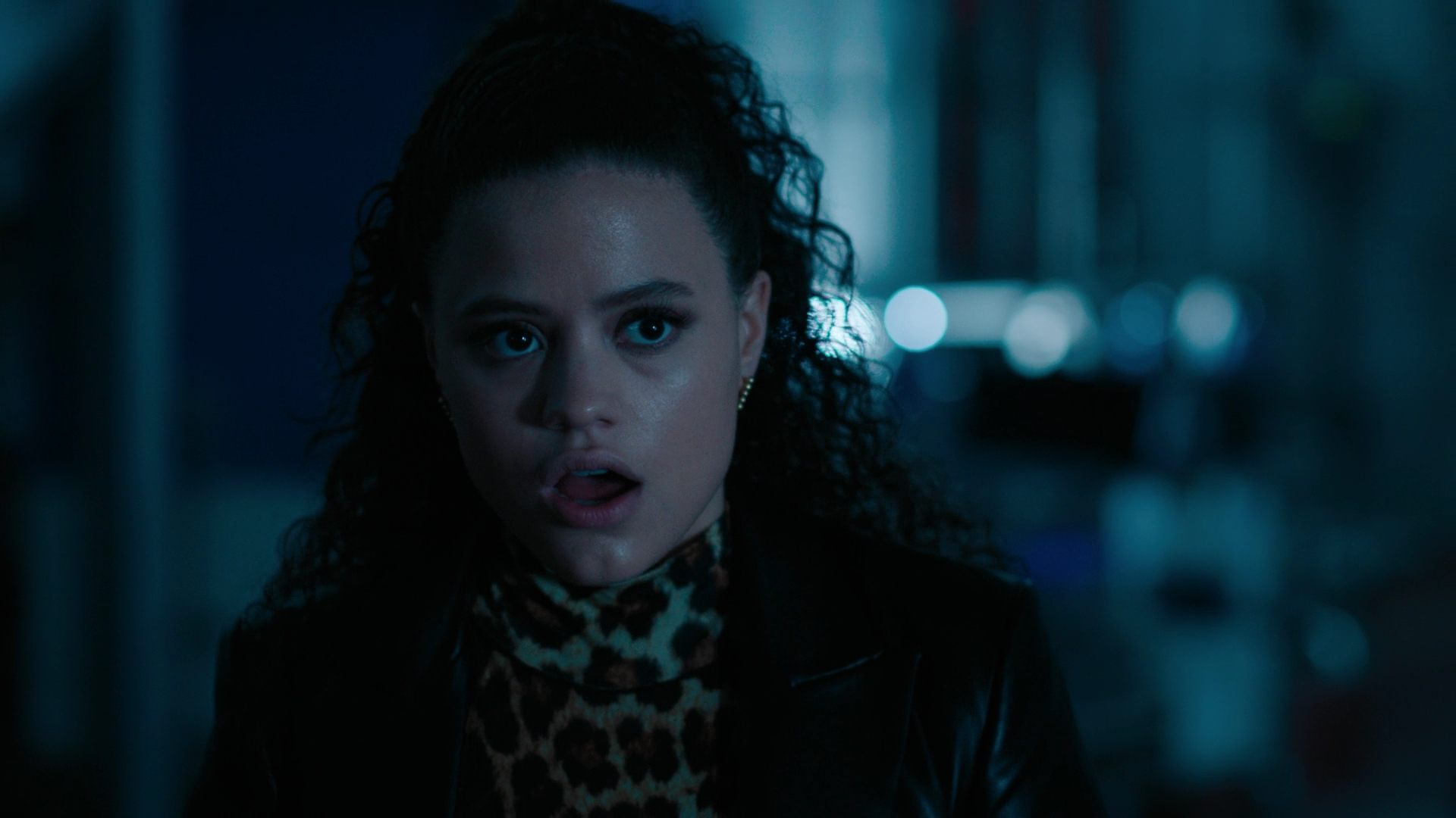 Charmed-Online-dot-nl_Charmed3x17TheCalmBeforeTheStorm1205.jpg