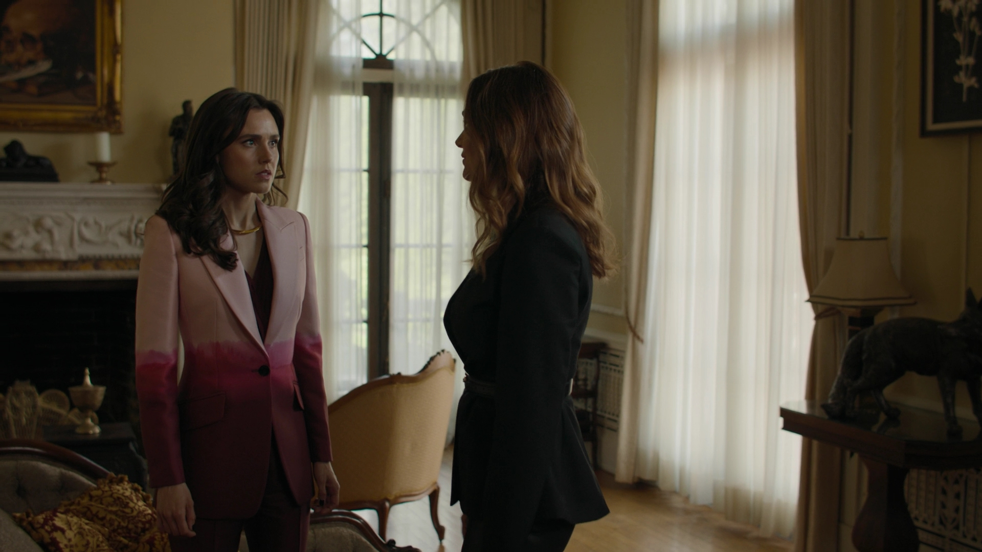Charmed-Online-dot-nl_Charmed3x17TheCalmBeforeTheStorm1206.jpg