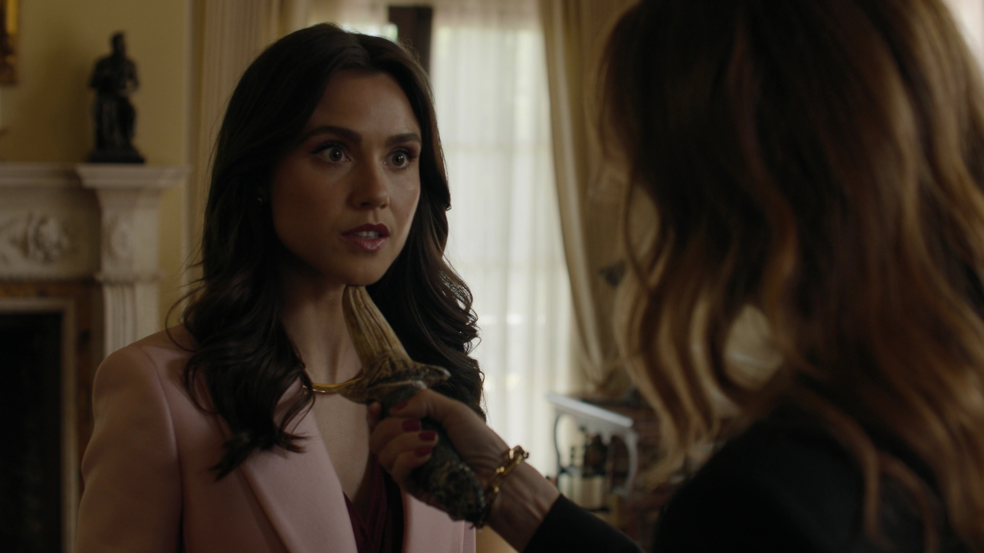 Charmed-Online-dot-nl_Charmed3x17TheCalmBeforeTheStorm1215.jpg