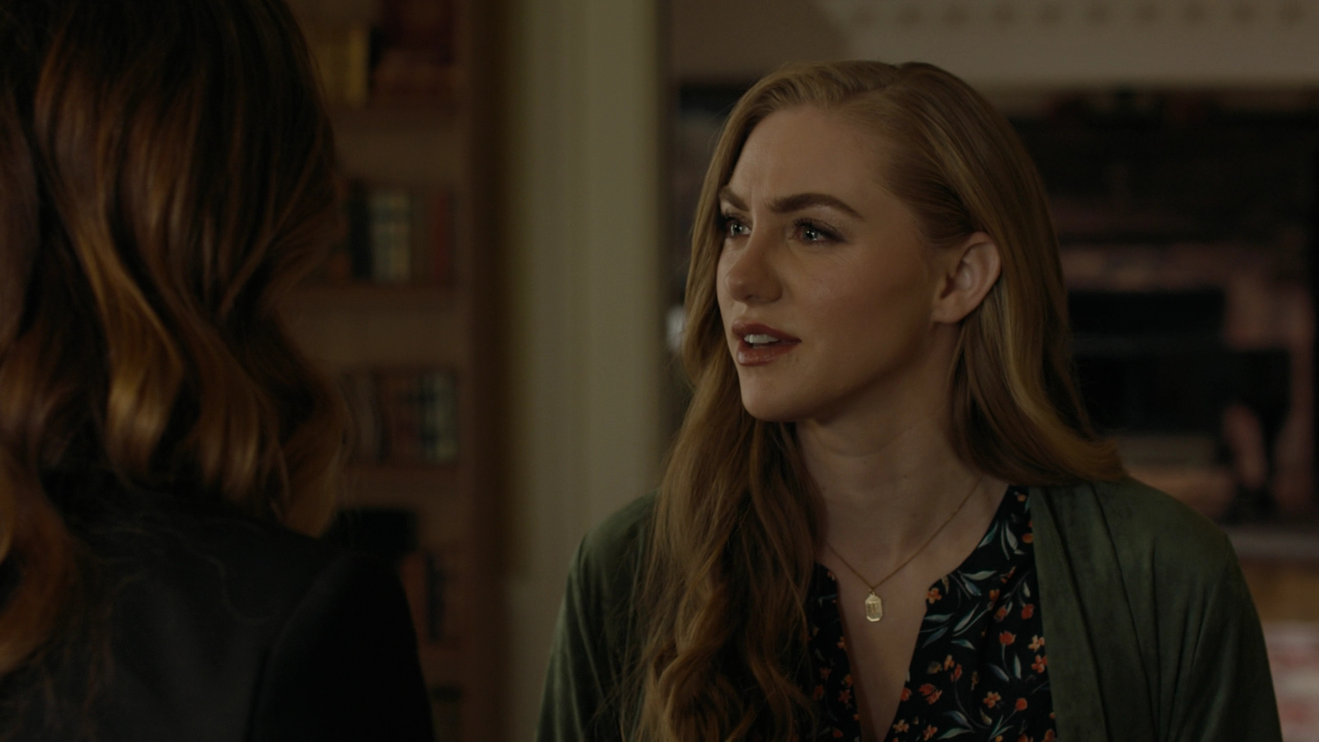 Charmed-Online-dot-nl_Charmed3x17TheCalmBeforeTheStorm1233.jpg