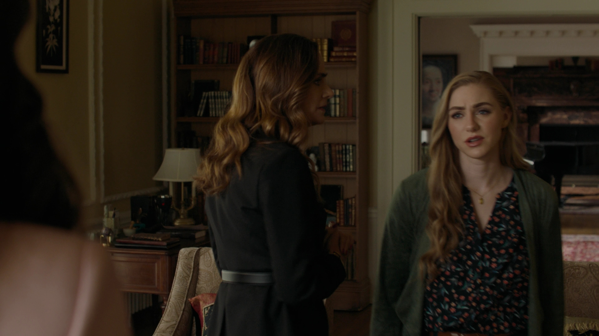 Charmed-Online-dot-nl_Charmed3x17TheCalmBeforeTheStorm1236.jpg