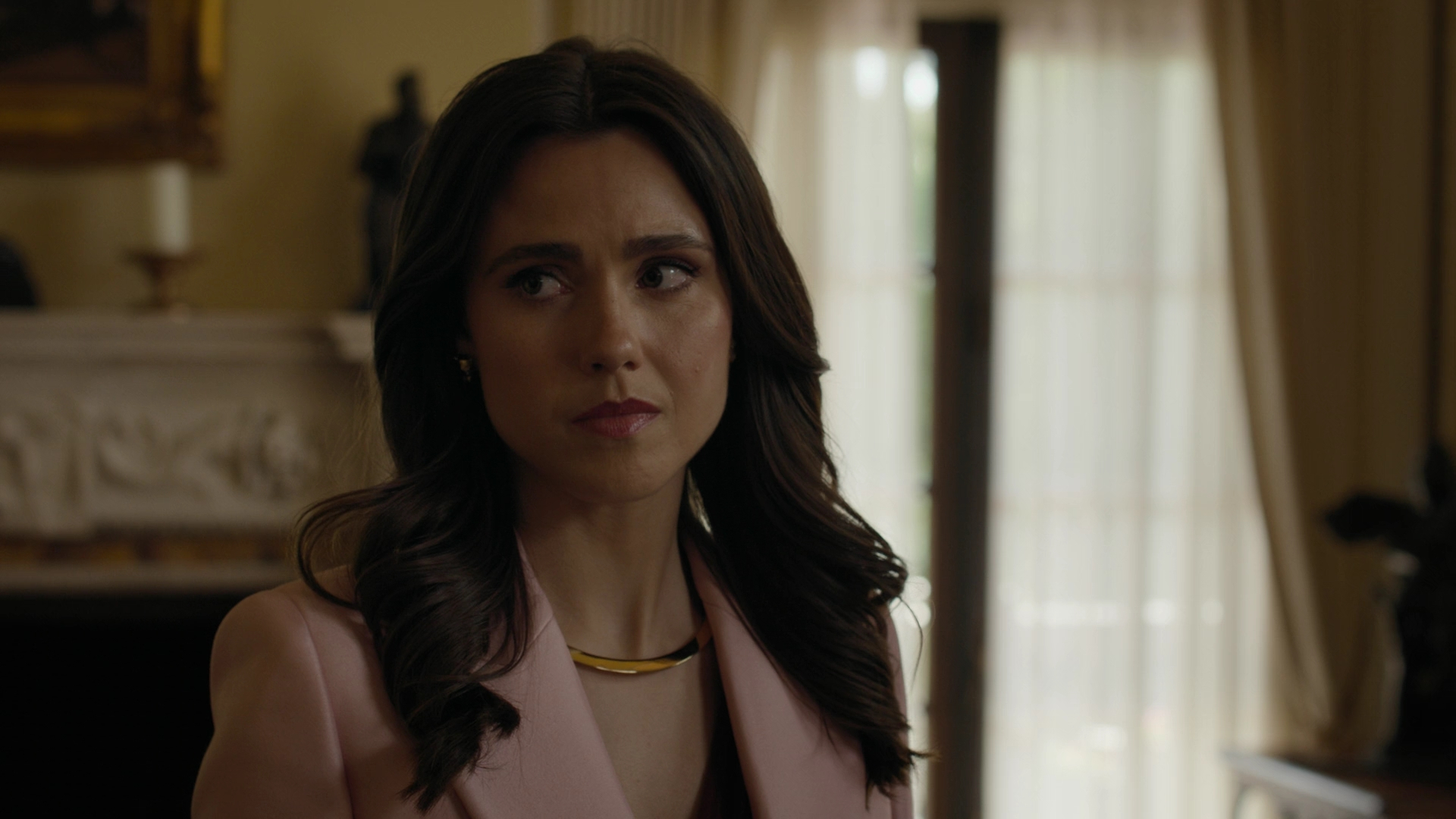 Charmed-Online-dot-nl_Charmed3x17TheCalmBeforeTheStorm1238.jpg