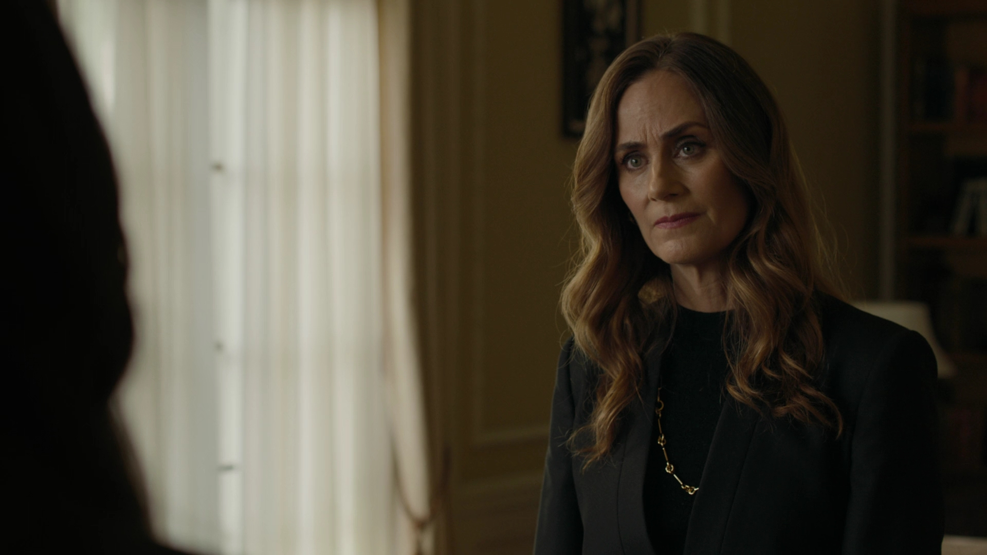 Charmed-Online-dot-nl_Charmed3x17TheCalmBeforeTheStorm1245.jpg Charmed-Online-dot-nl_Charmed3x17TheCalmBeforeTheStorm1245.jpg