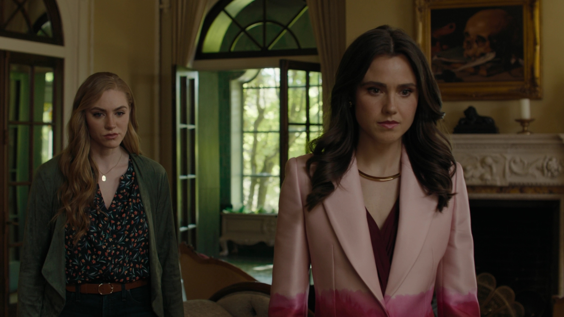 Charmed-Online-dot-nl_Charmed3x17TheCalmBeforeTheStorm1262.jpg