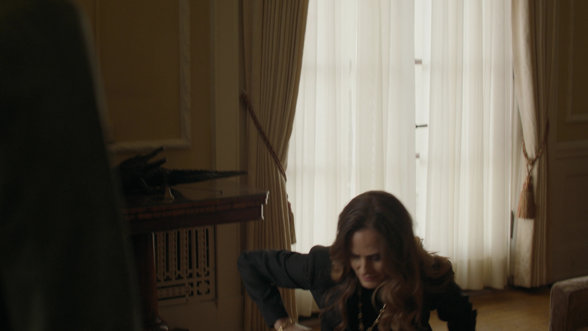 Charmed-Online-dot-nl_Charmed3x17TheCalmBeforeTheStorm1280.jpg Charmed-Online-dot-nl_Charmed3x17TheCalmBeforeTheStorm1280.jpg