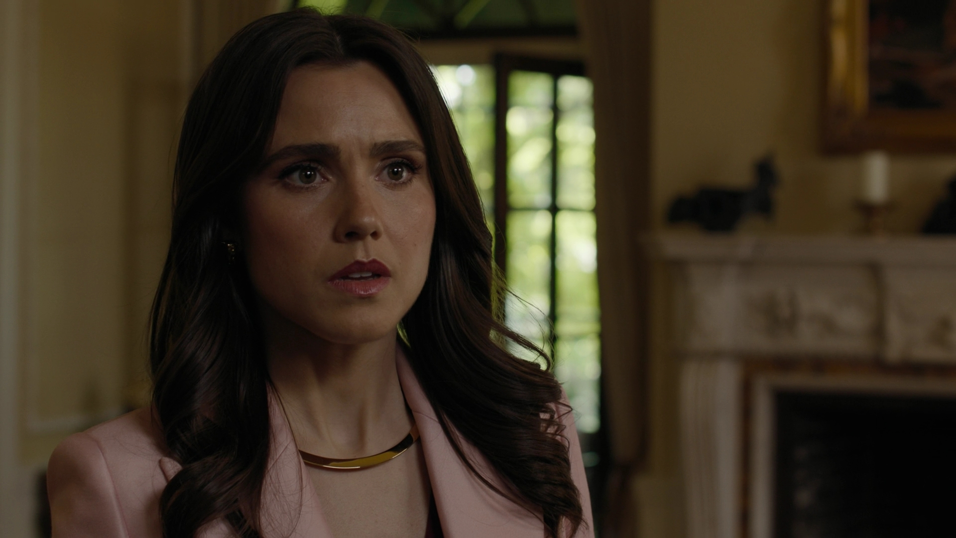 Charmed-Online-dot-nl_Charmed3x17TheCalmBeforeTheStorm1294.jpg Charmed-Online-dot-nl_Charmed3x17TheCalmBeforeTheStorm1294.jpg