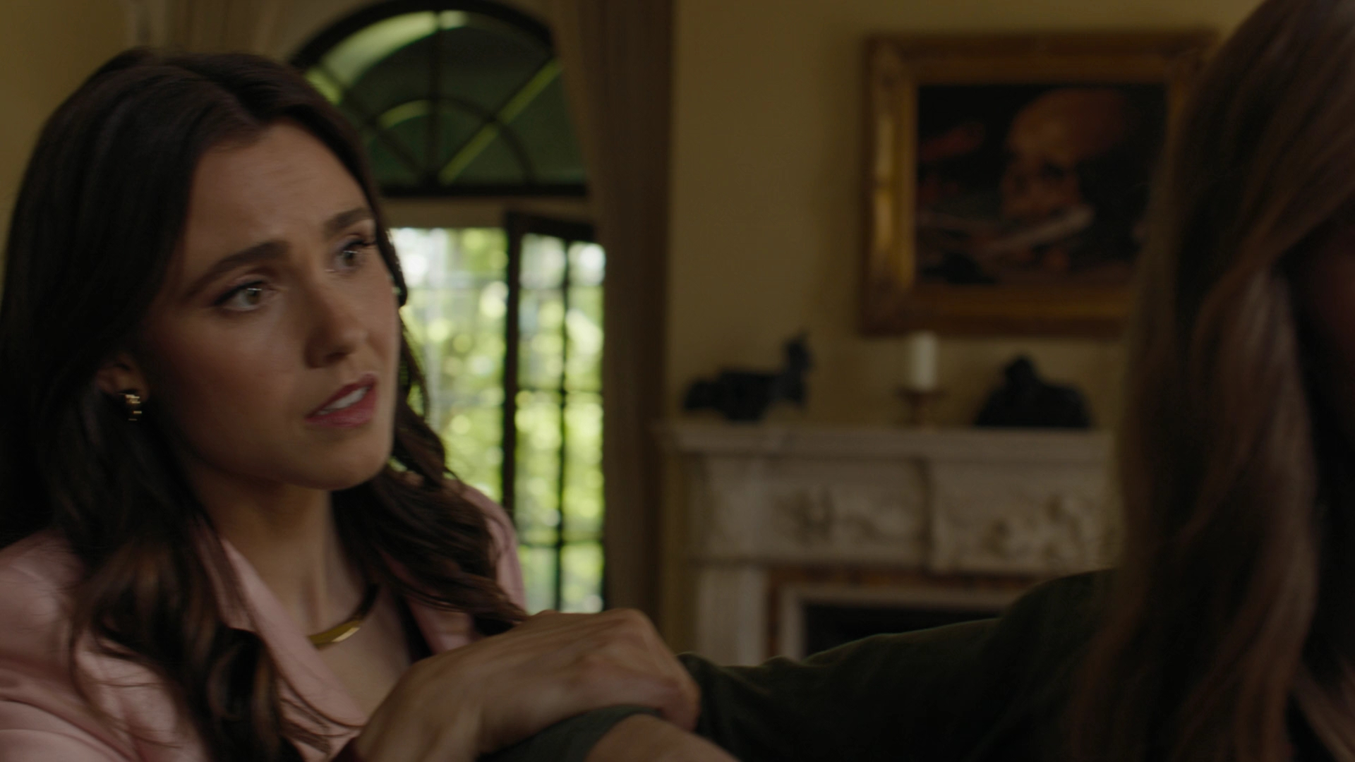 Charmed-Online-dot-nl_Charmed3x17TheCalmBeforeTheStorm1317.jpg