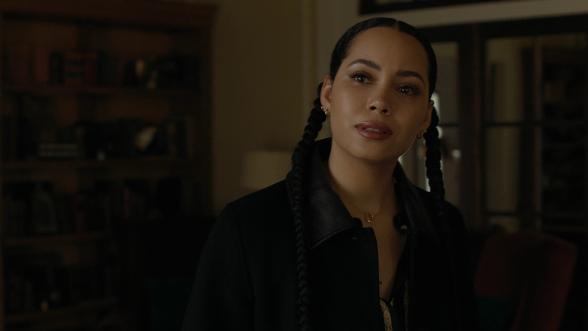 Charmed-Online-dot-nl_Charmed3x17TheCalmBeforeTheStorm1322.jpg