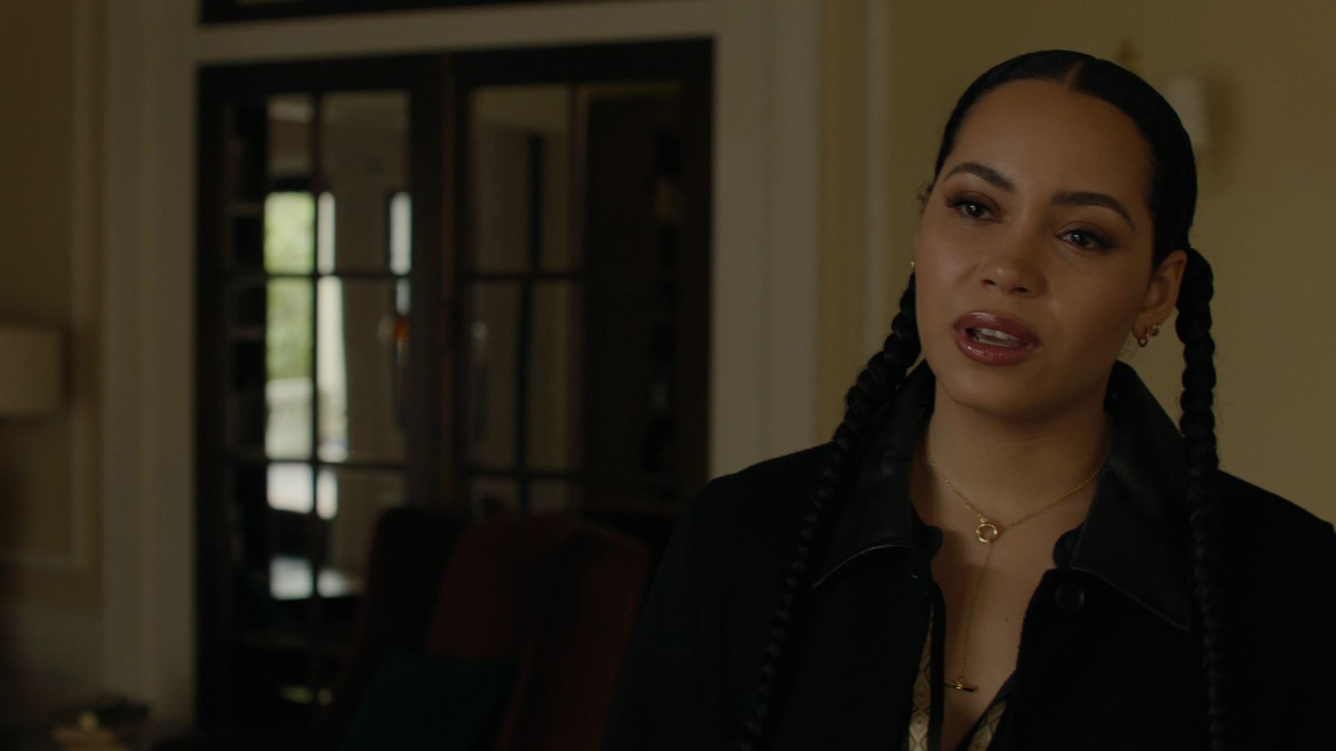 Charmed-Online-dot-nl_Charmed3x17TheCalmBeforeTheStorm1324.jpg Charmed-Online-dot-nl_Charmed3x17TheCalmBeforeTheStorm1324.jpg