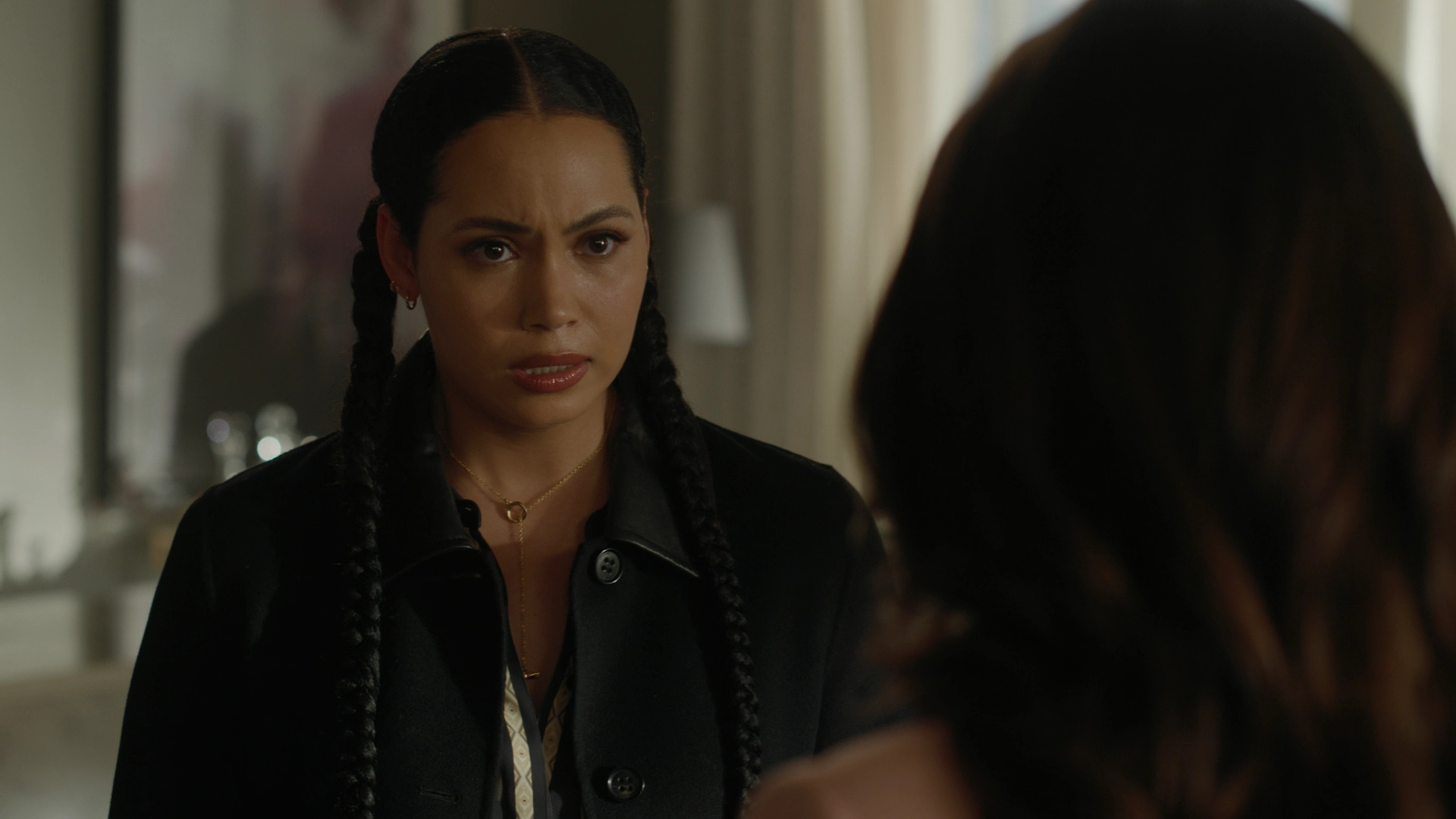 Charmed-Online-dot-nl_Charmed3x17TheCalmBeforeTheStorm1442.jpg
