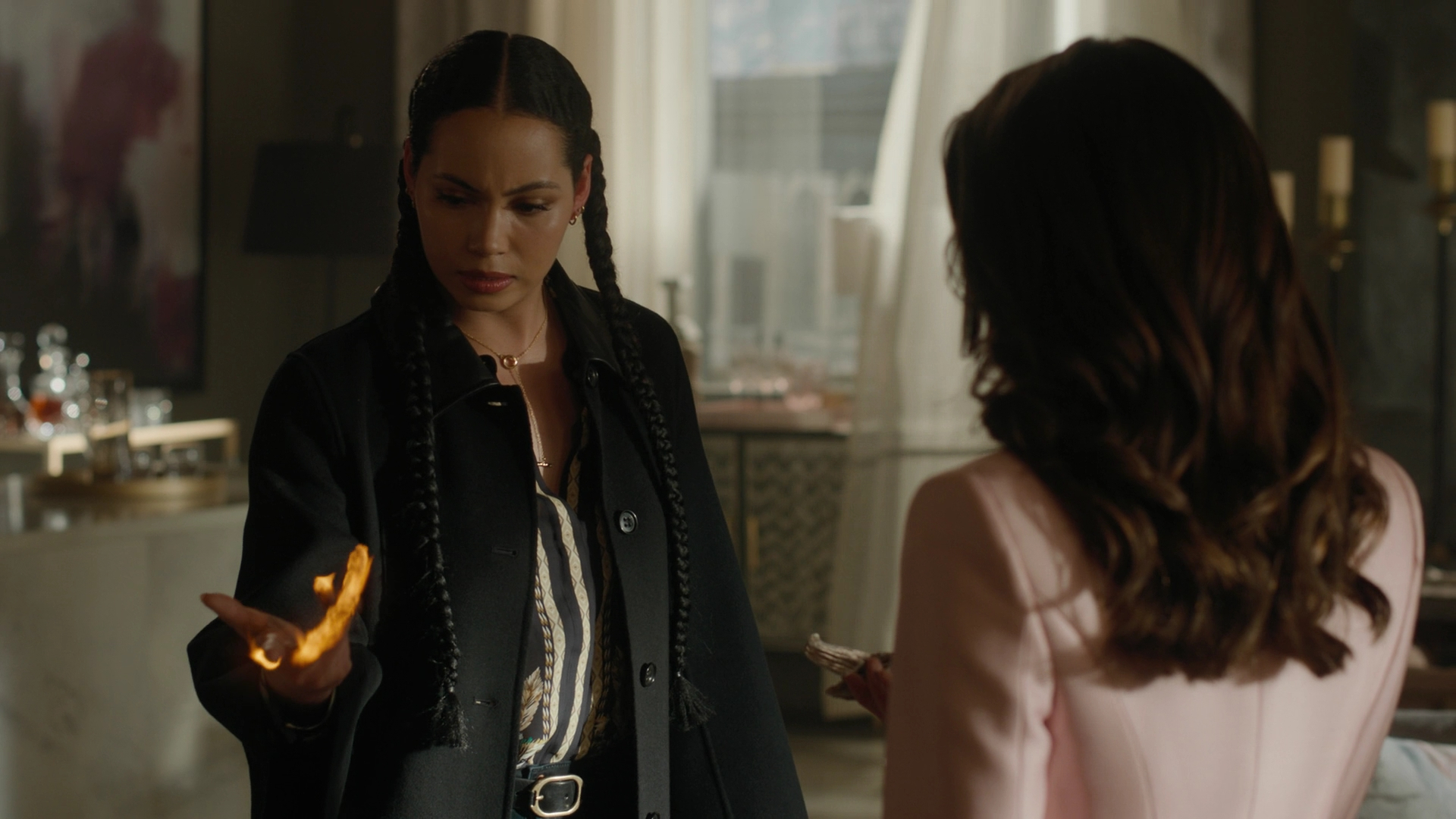 Charmed-Online-dot-nl_Charmed3x17TheCalmBeforeTheStorm1446.jpg