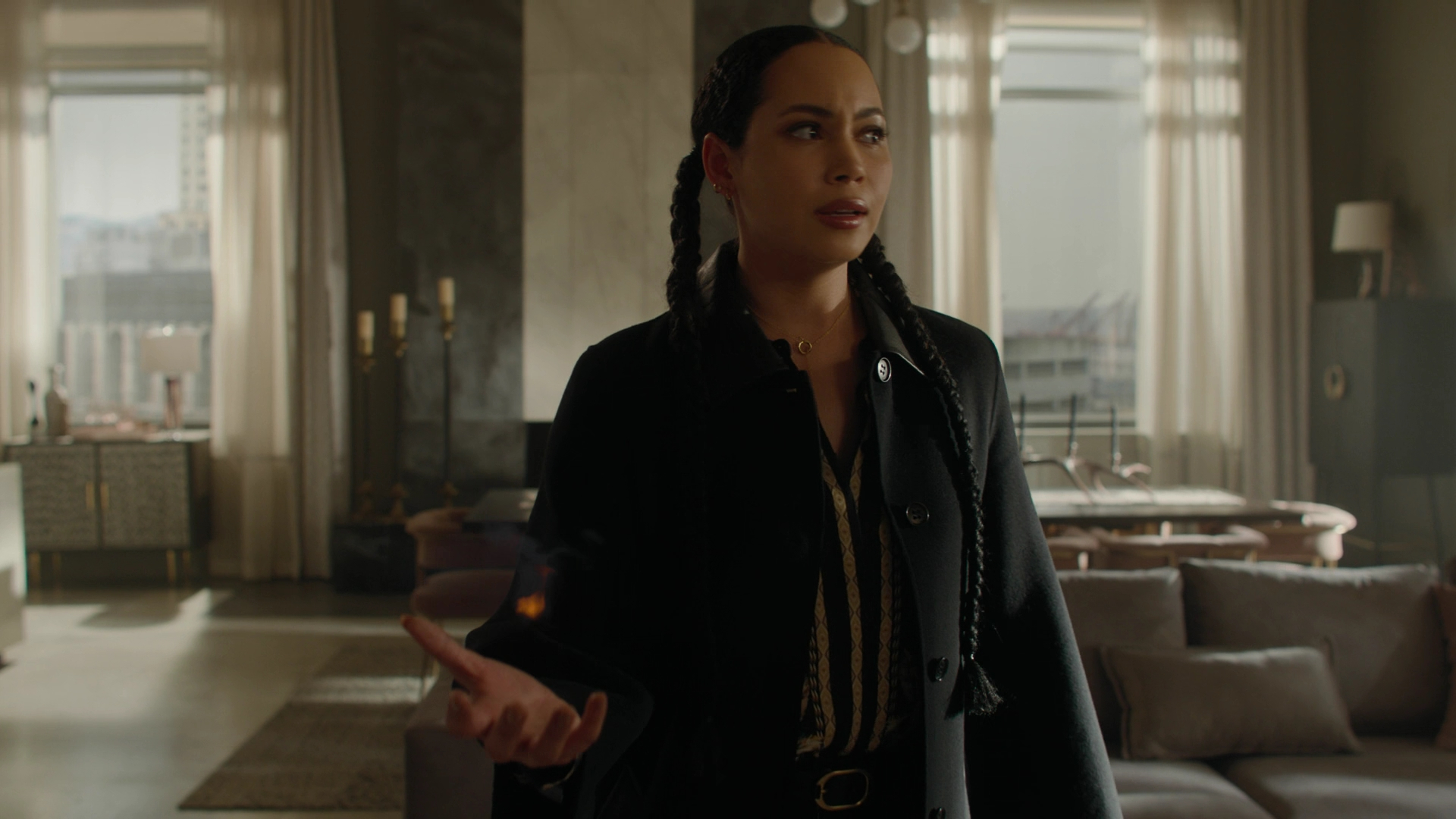 Charmed-Online-dot-nl_Charmed3x17TheCalmBeforeTheStorm1463.jpg Charmed-Online-dot-nl_Charmed3x17TheCalmBeforeTheStorm1463.jpg