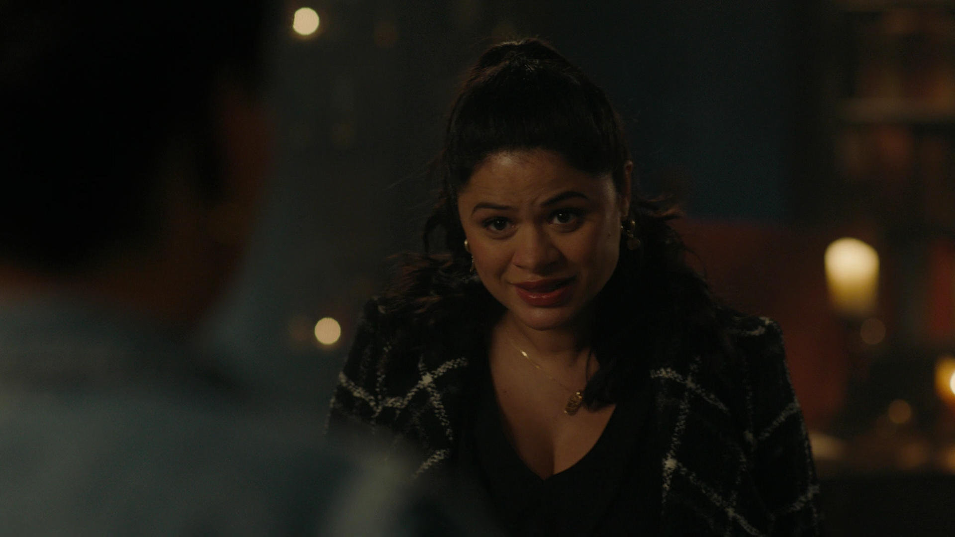 Charmed-Online-dot-nl_Charmed3x17TheCalmBeforeTheStorm1489.jpg