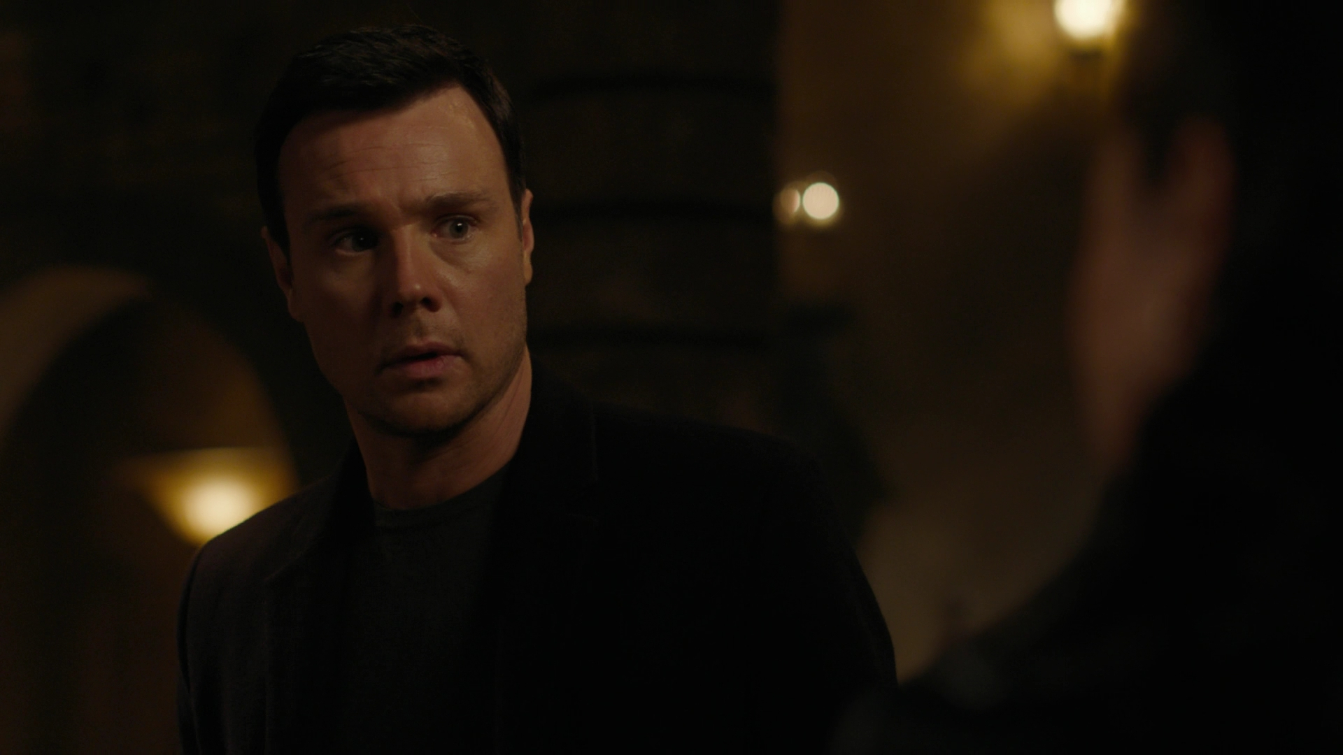 Charmed-Online-dot-nl_Charmed3x17TheCalmBeforeTheStorm1503.jpg