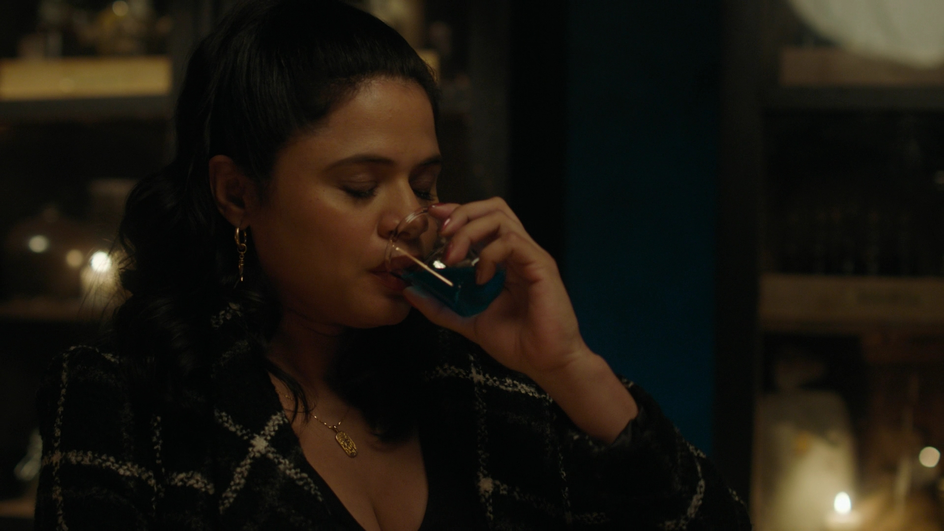 Charmed-Online-dot-nl_Charmed3x17TheCalmBeforeTheStorm1538.jpg