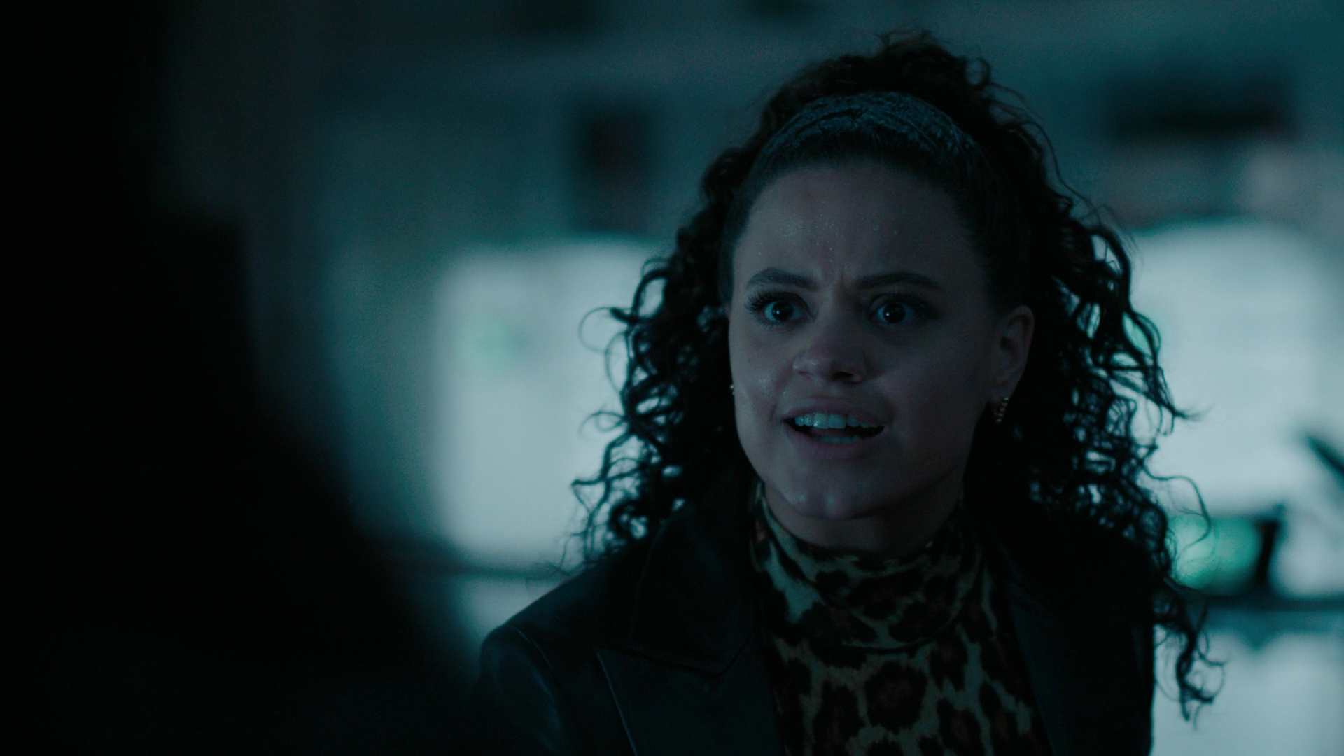 Charmed-Online-dot-nl_Charmed3x17TheCalmBeforeTheStorm1568.jpg