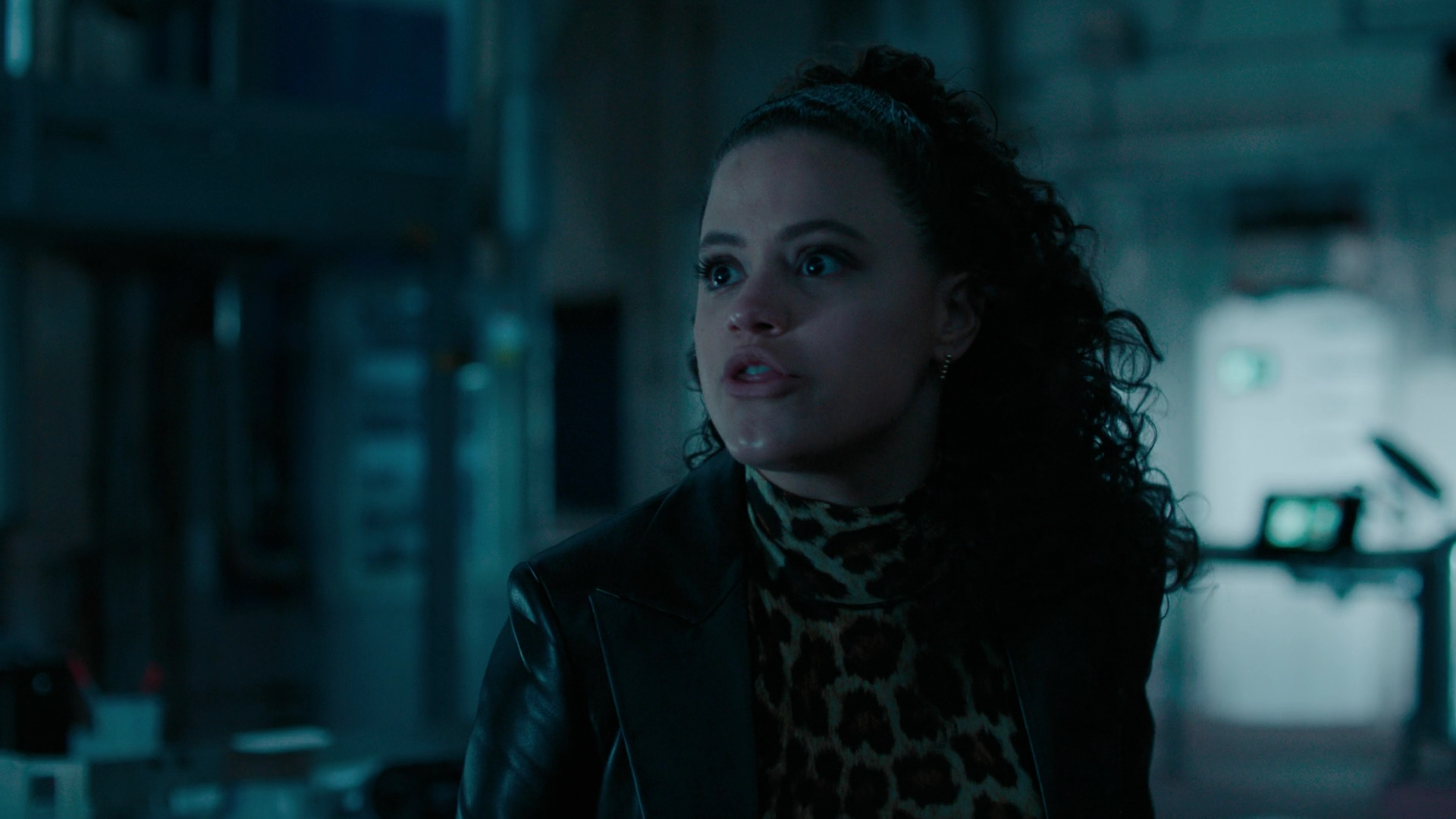 Charmed-Online-dot-nl_Charmed3x17TheCalmBeforeTheStorm1573.jpg