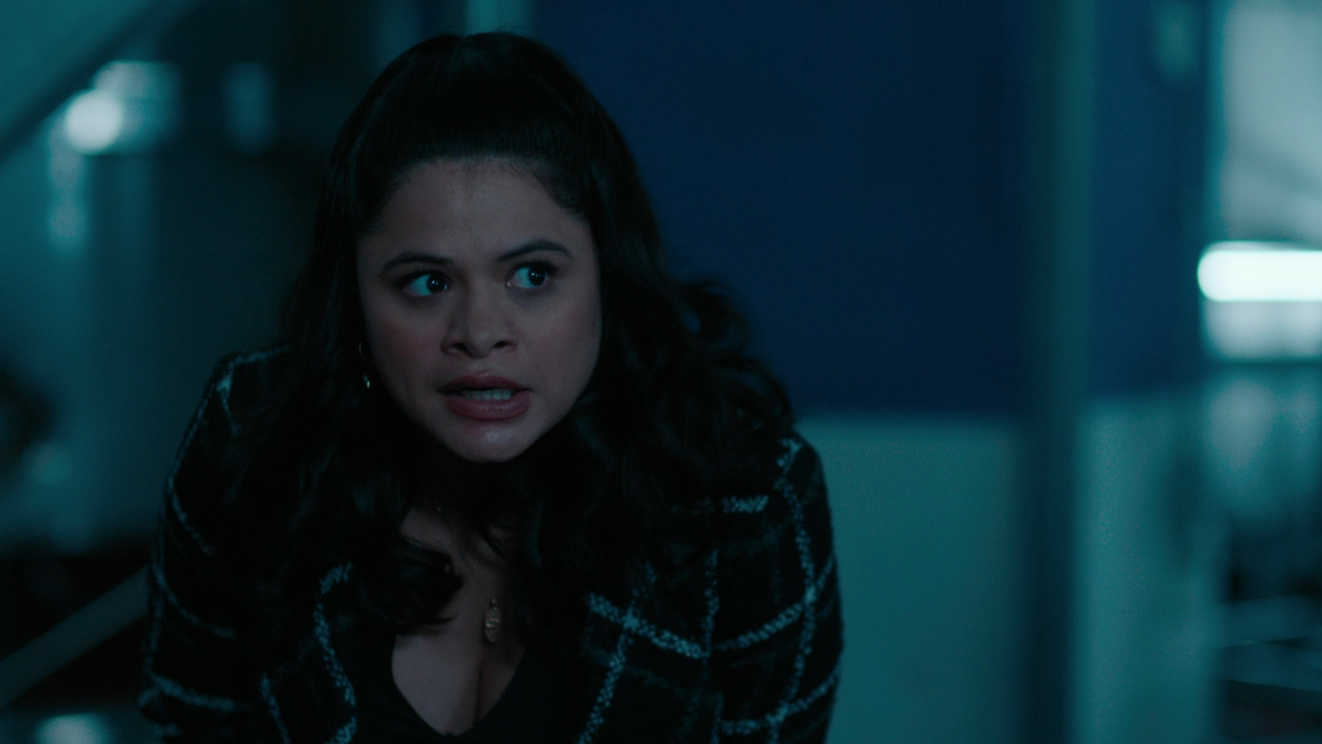 Charmed-Online-dot-nl_Charmed3x17TheCalmBeforeTheStorm1587.jpg