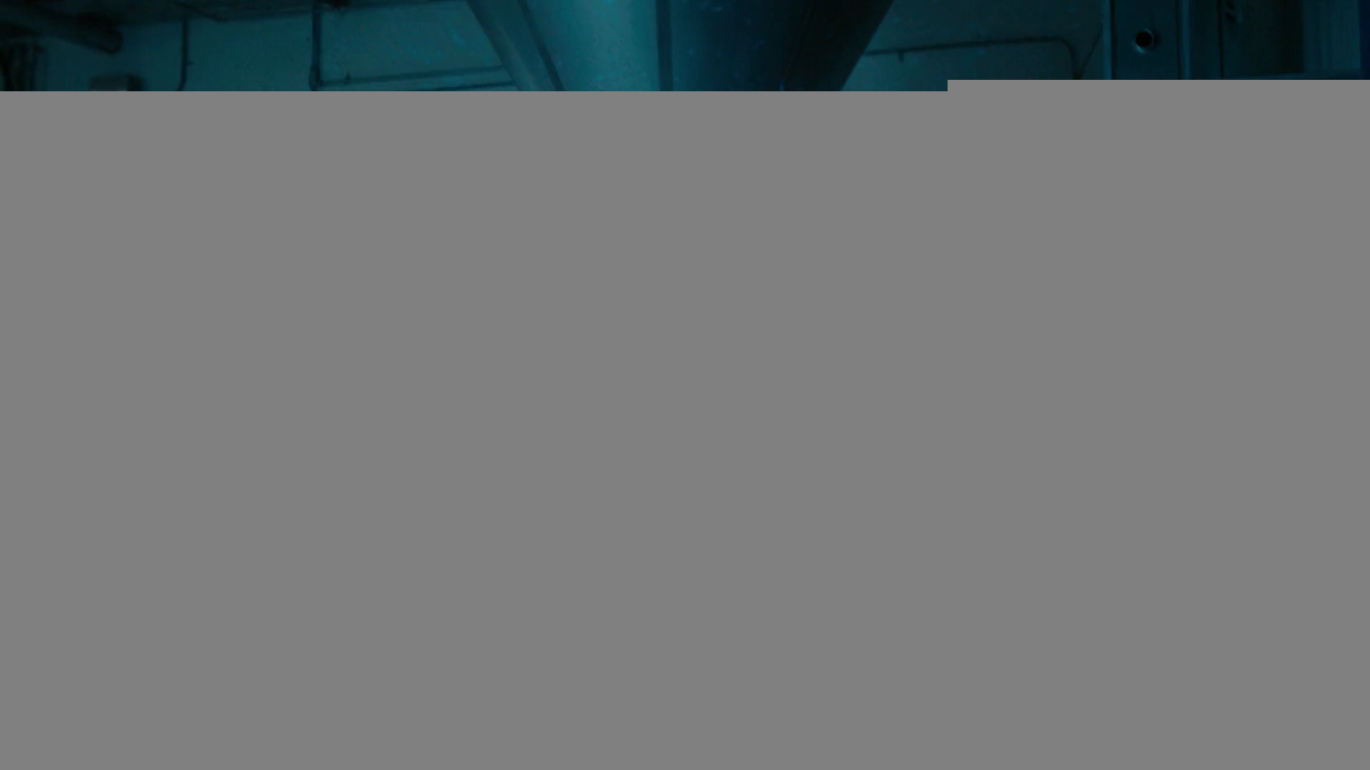 Charmed-Online-dot-nl_Charmed3x17TheCalmBeforeTheStorm1621.jpg