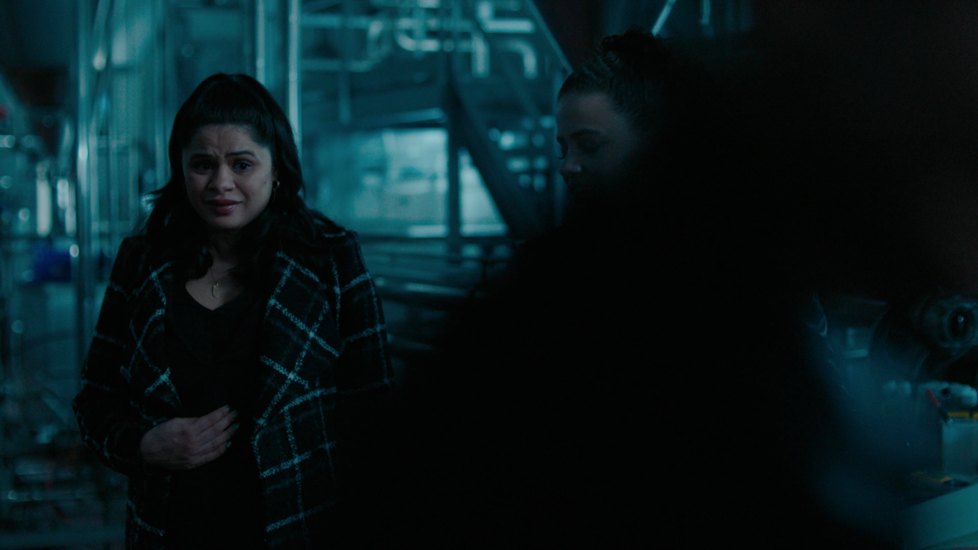 Charmed-Online-dot-nl_Charmed3x17TheCalmBeforeTheStorm1655.jpg