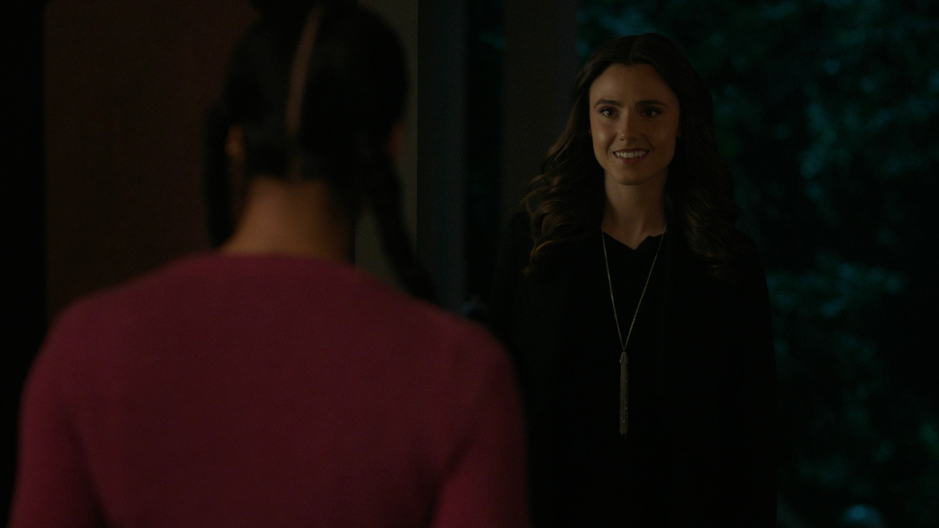Charmed-Online-dot-nl_Charmed3x17TheCalmBeforeTheStorm1679.jpg